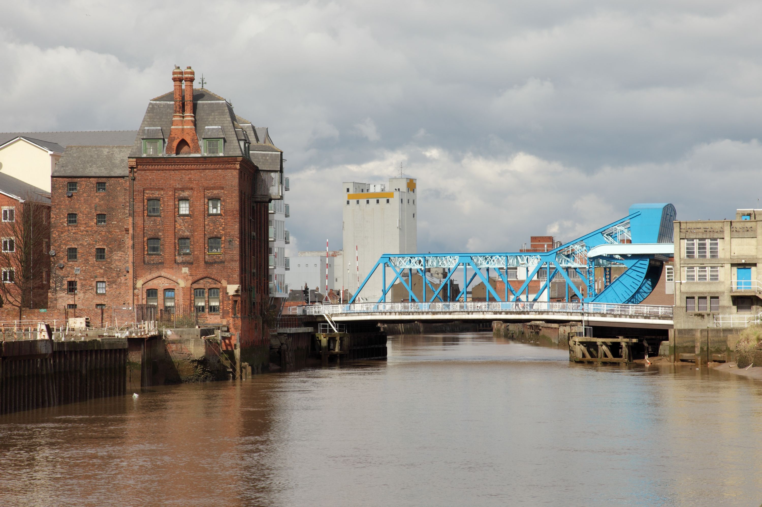 creative venue kingston