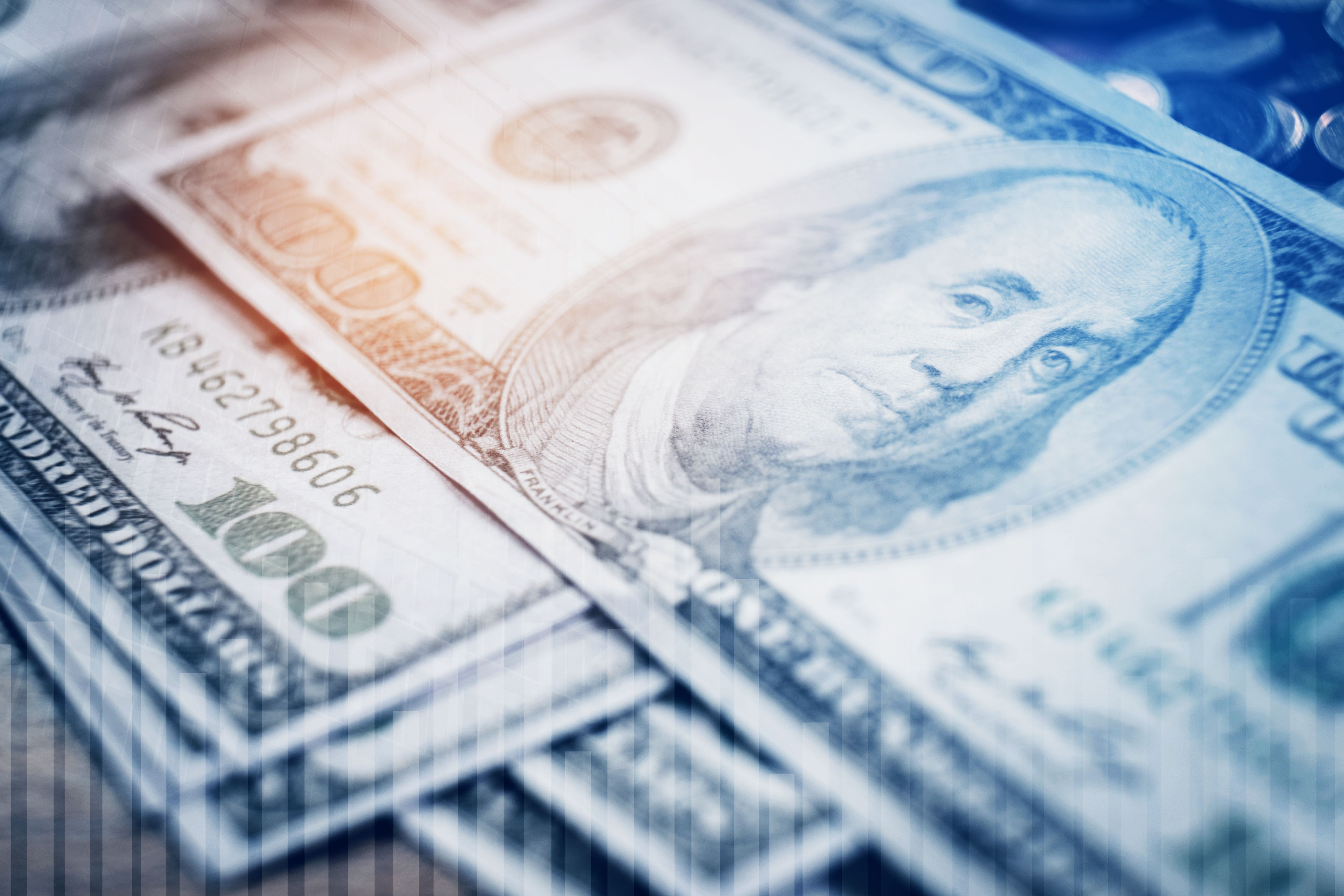 financial swap