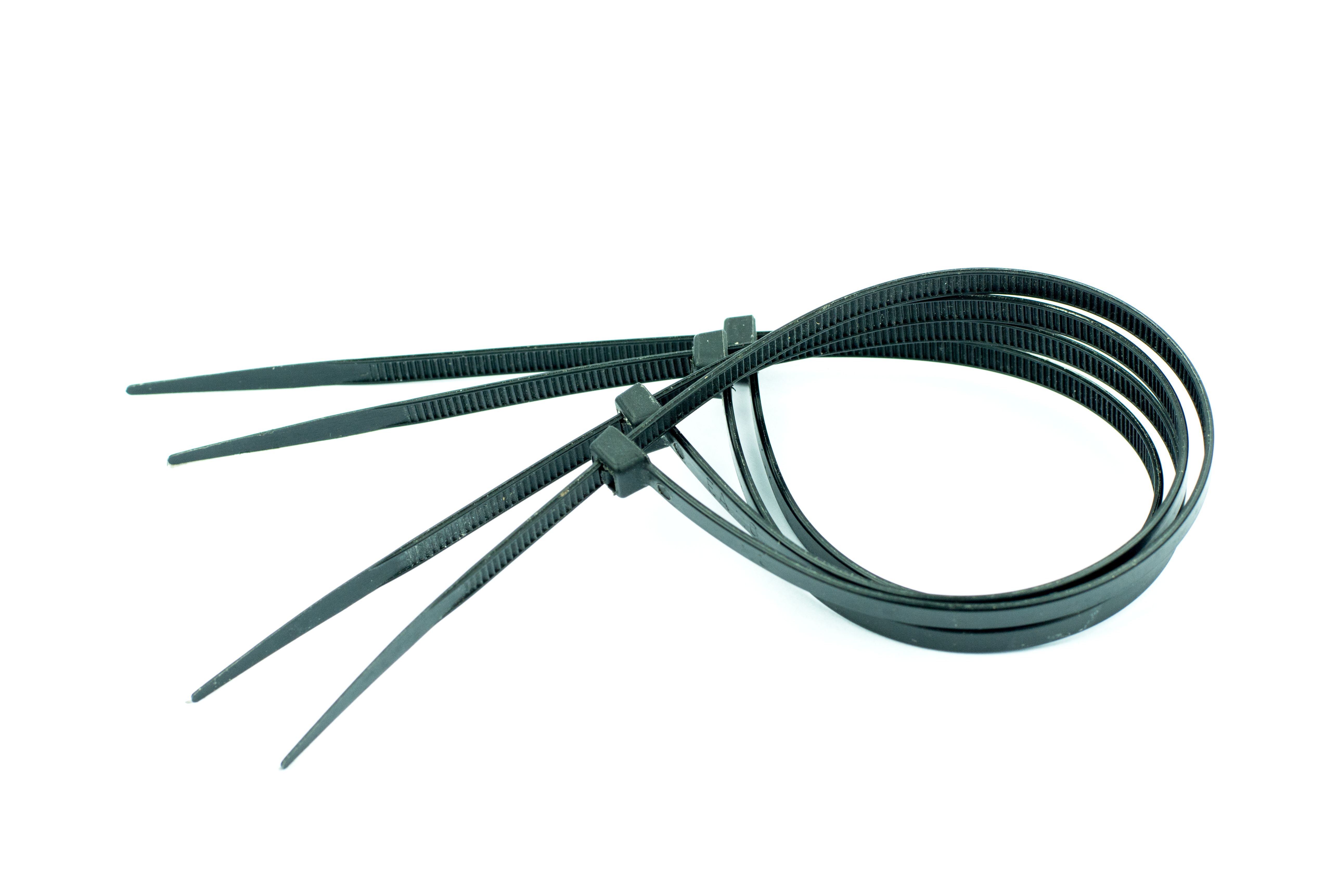 cable ties
