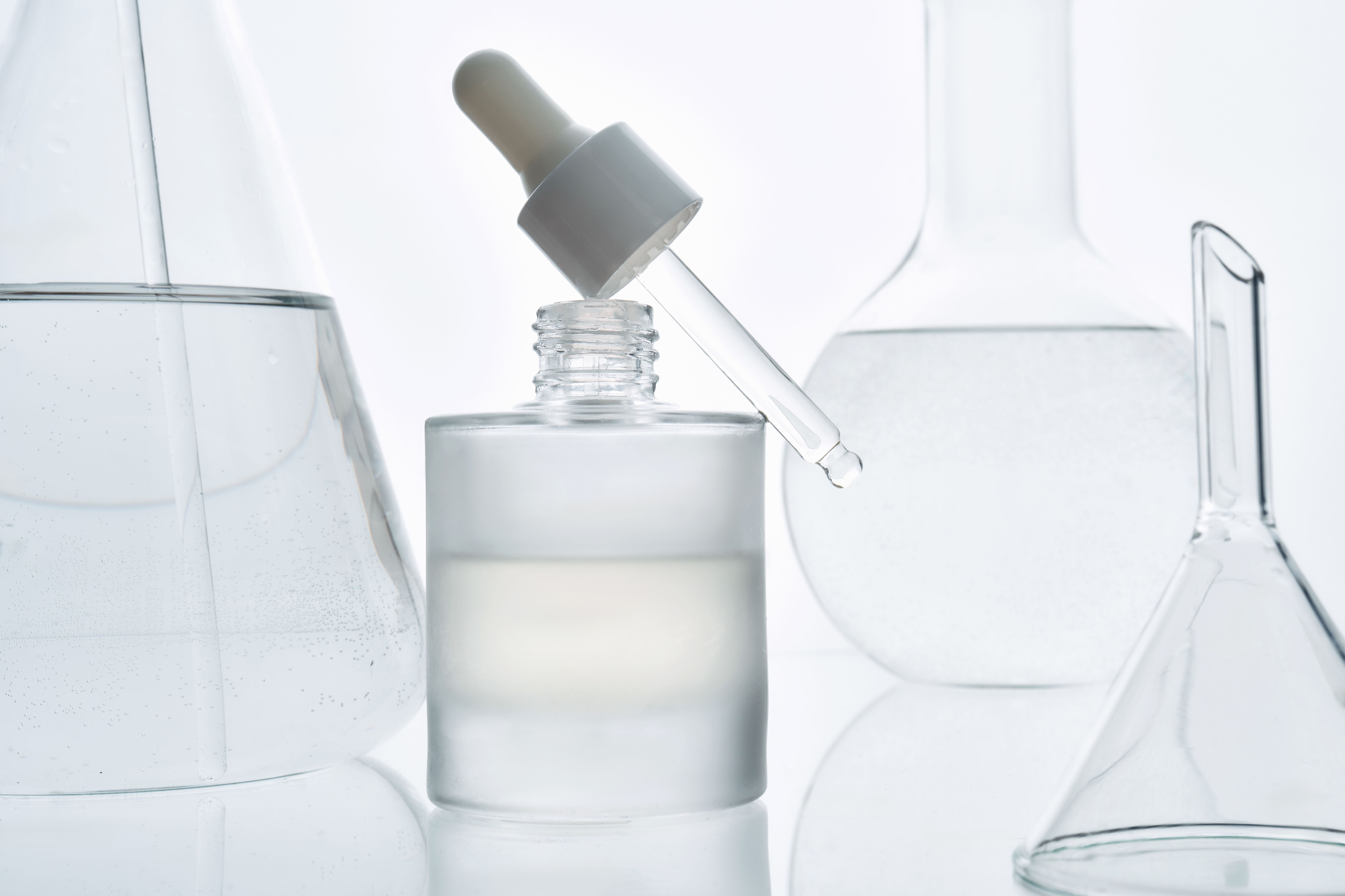 future skincare innovations