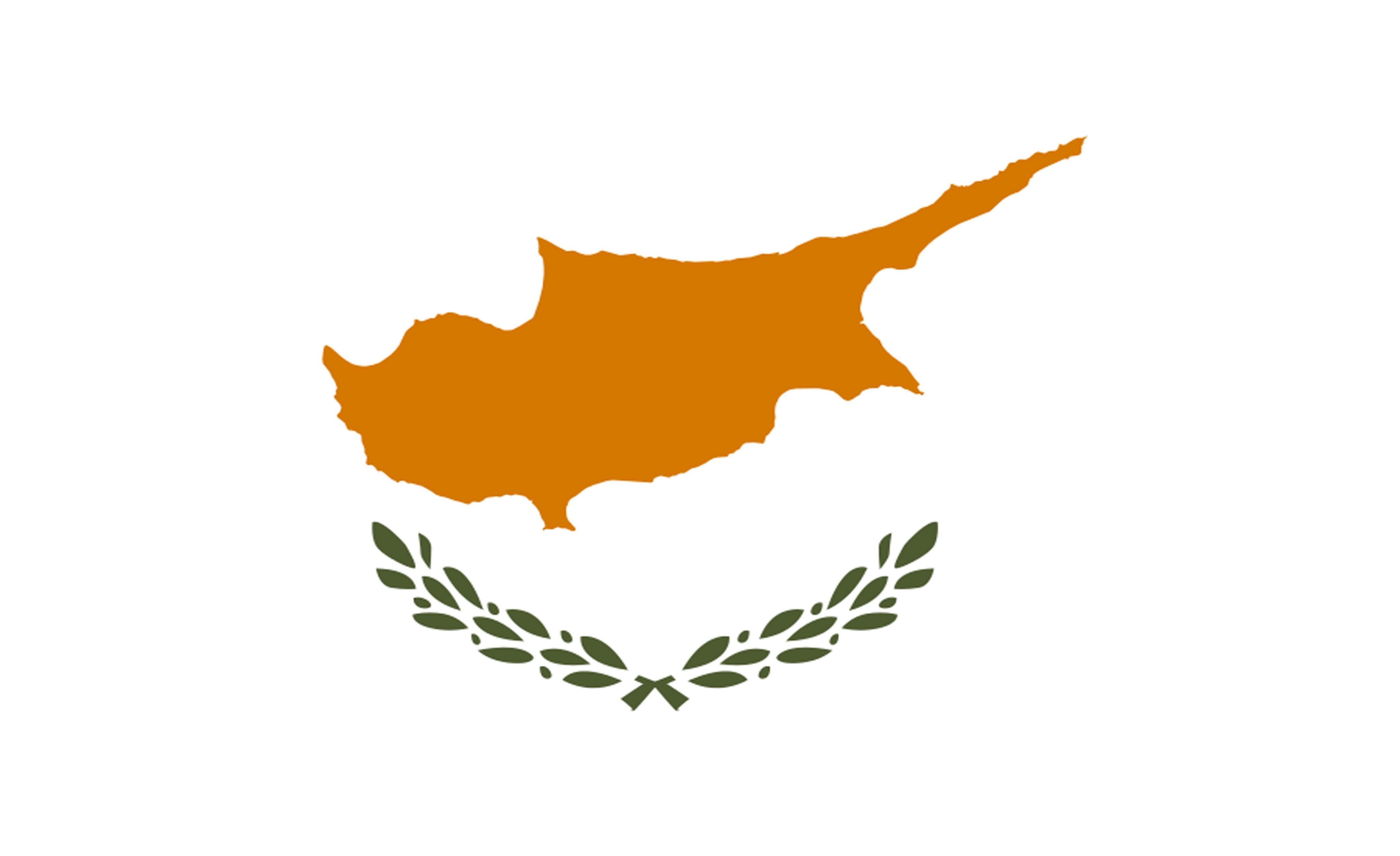 cyprus family law