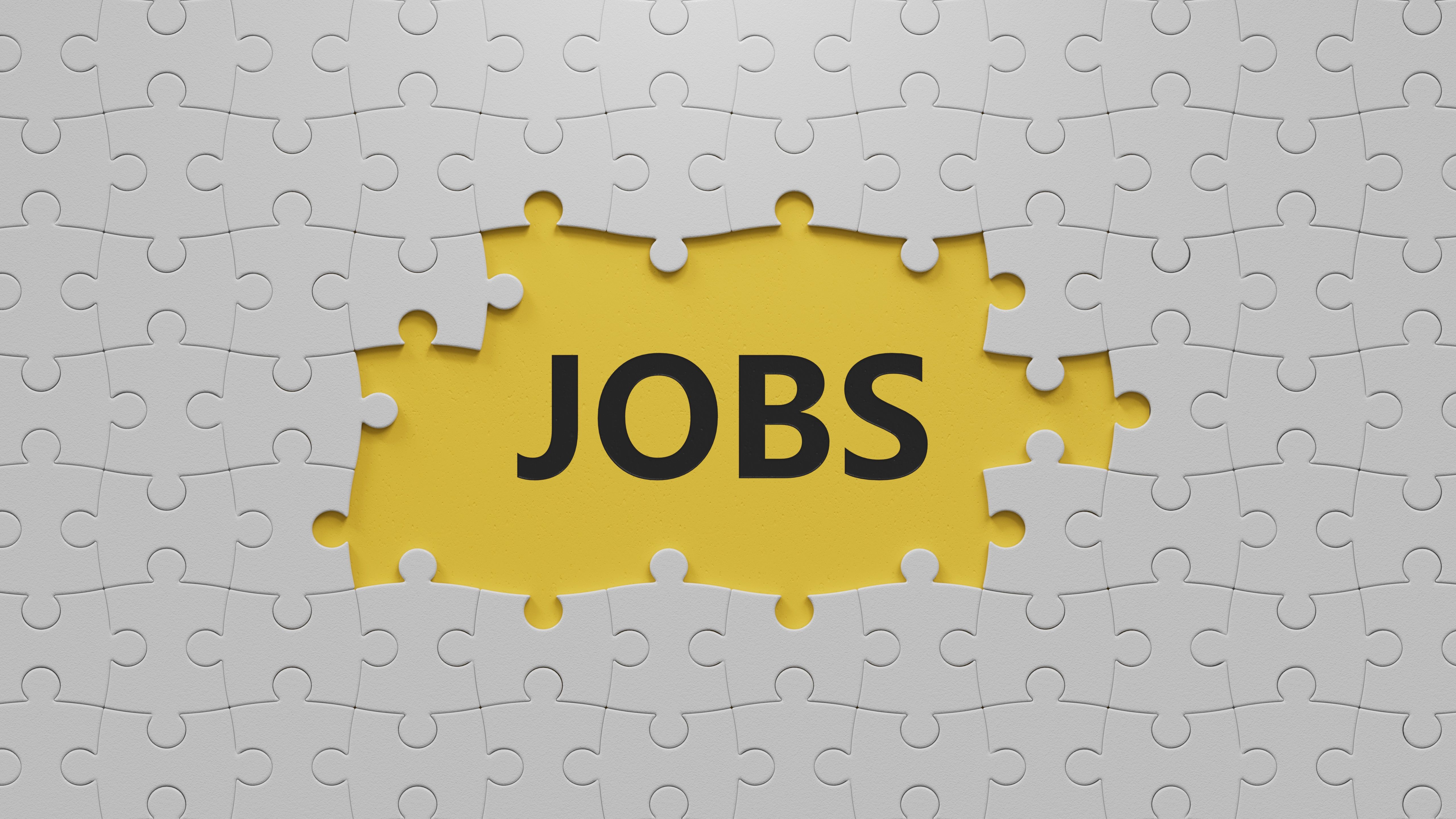 local job creation