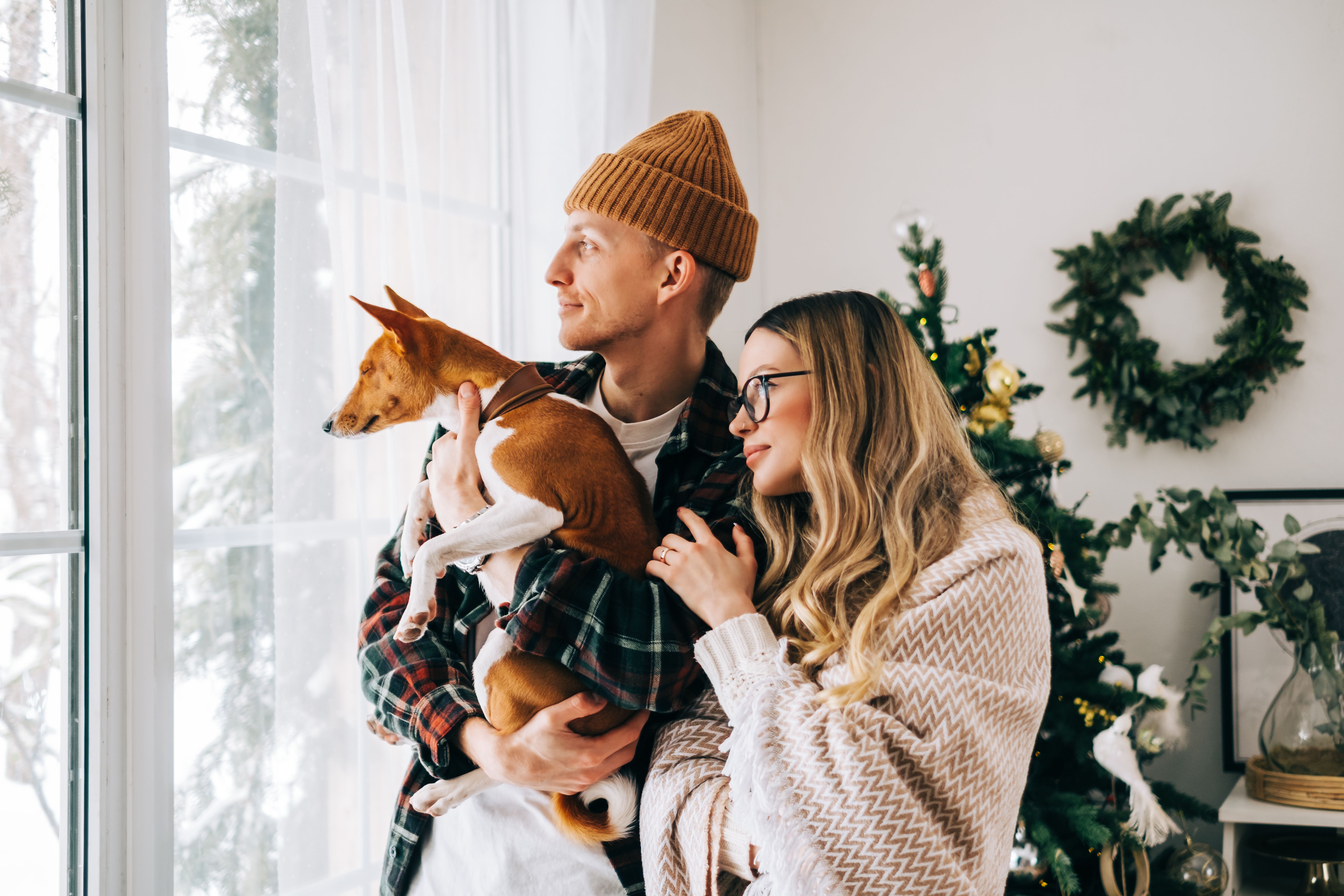 winter indoor activities