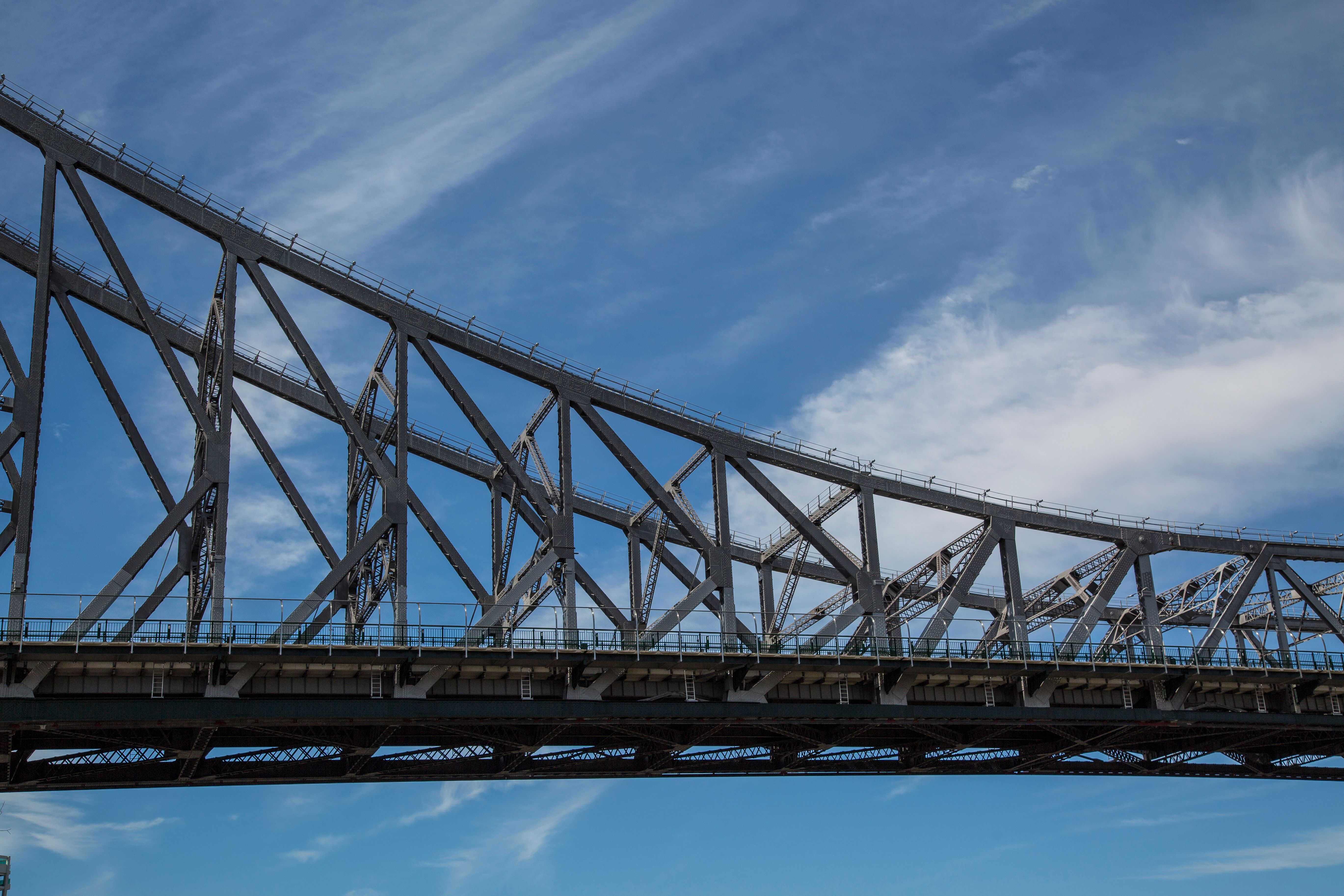 photography session Brisbane