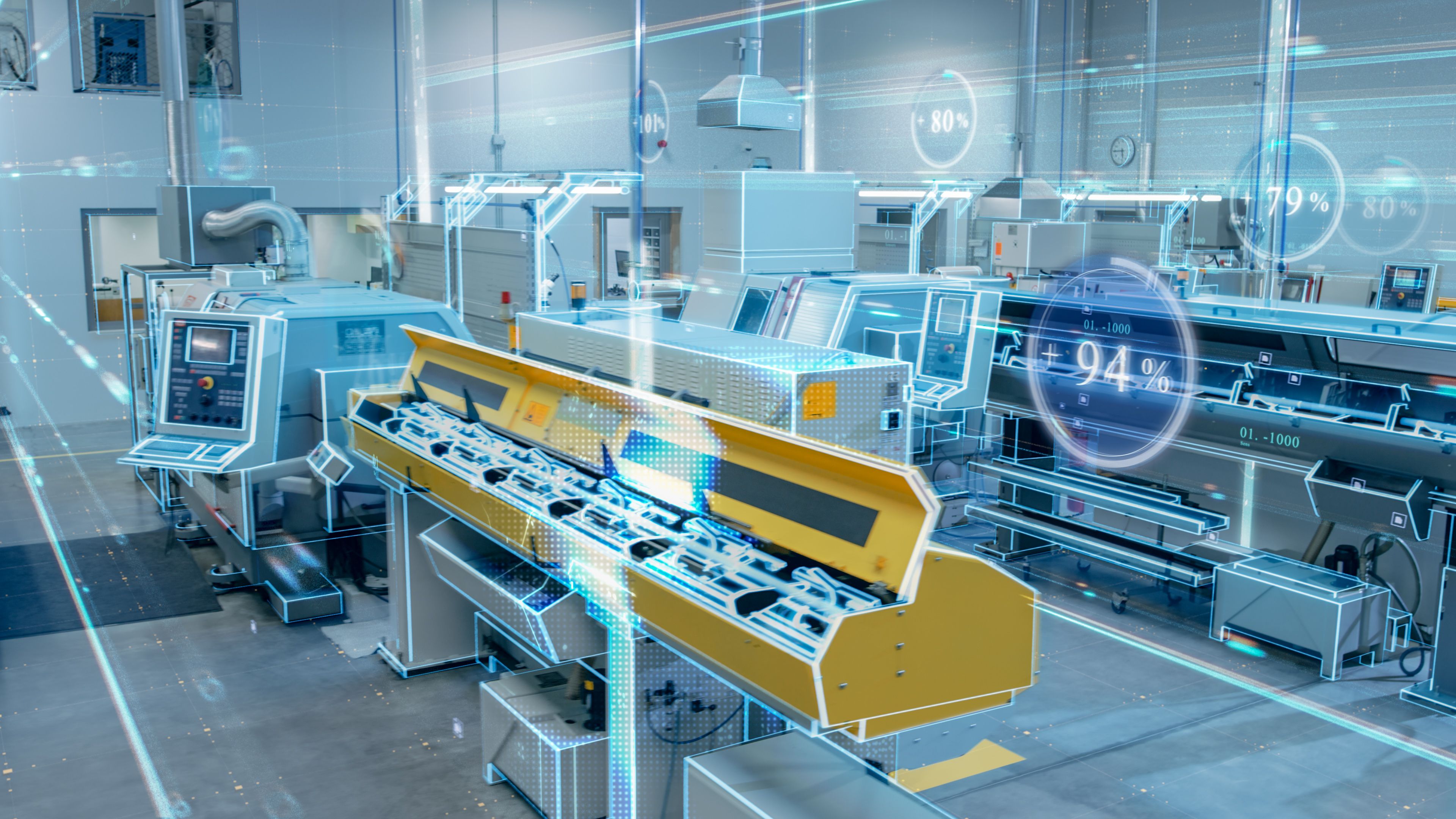 industry 4.0