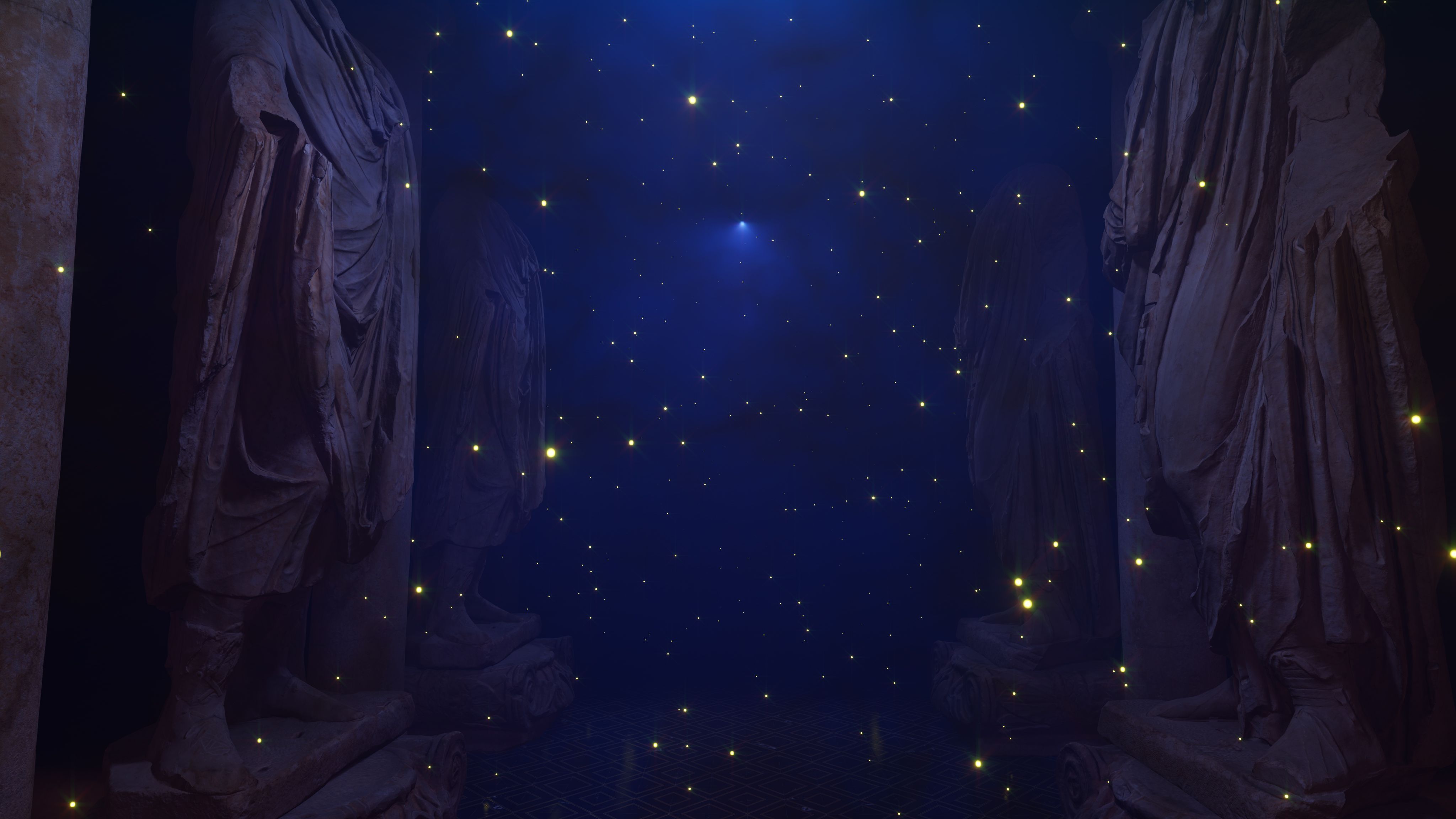 film festival athens