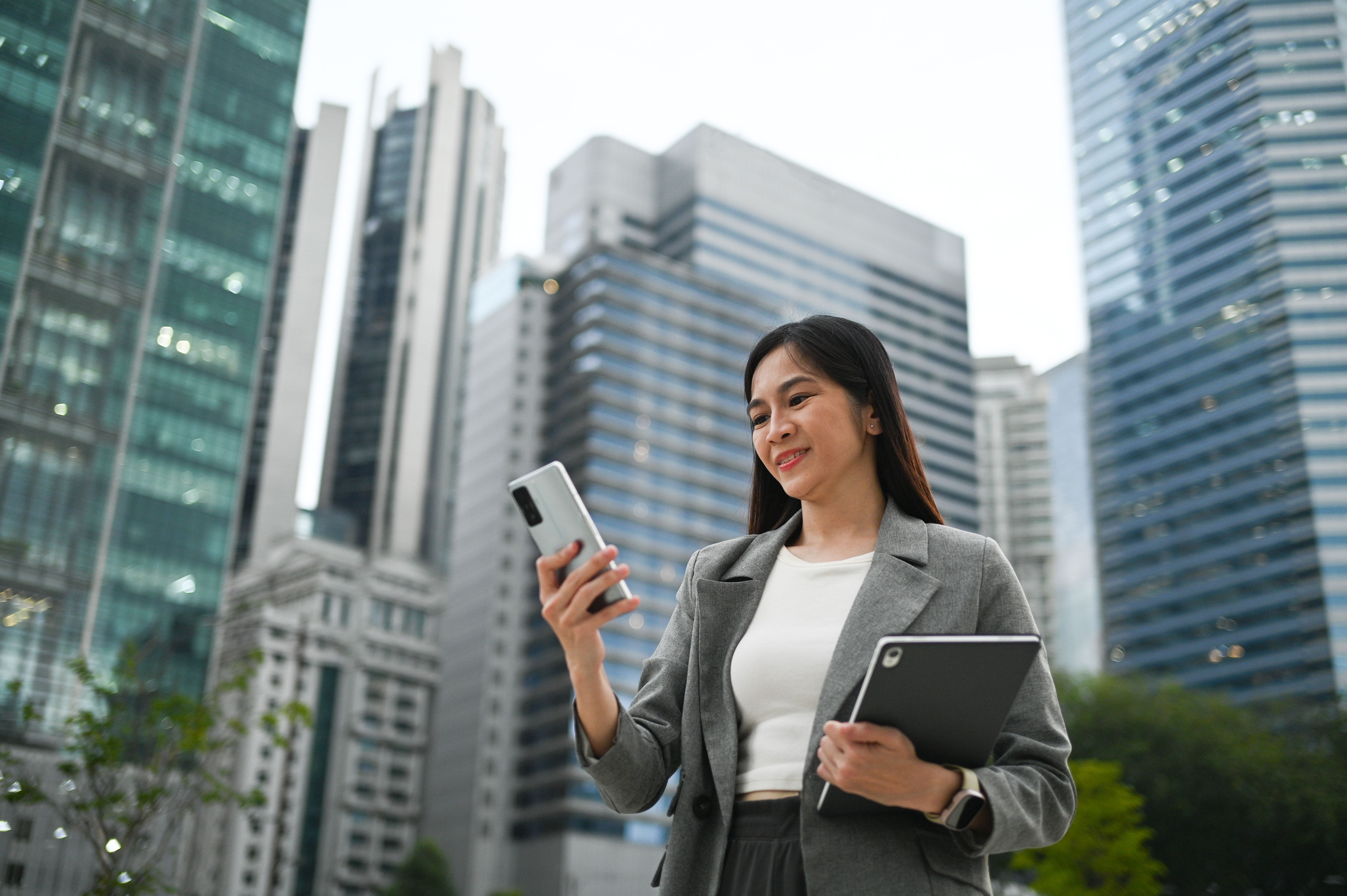 independent insurance