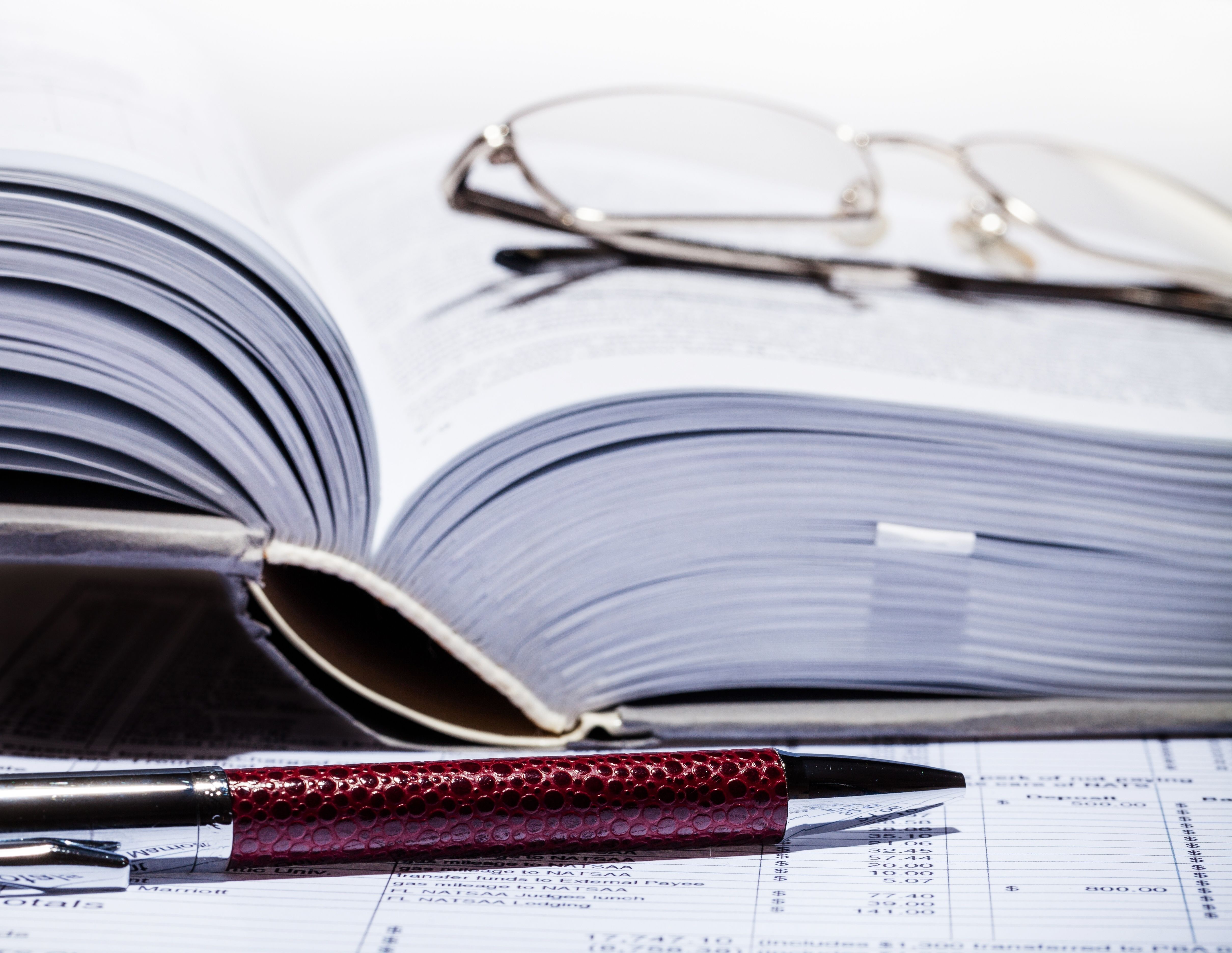 buchhaltungssoftware