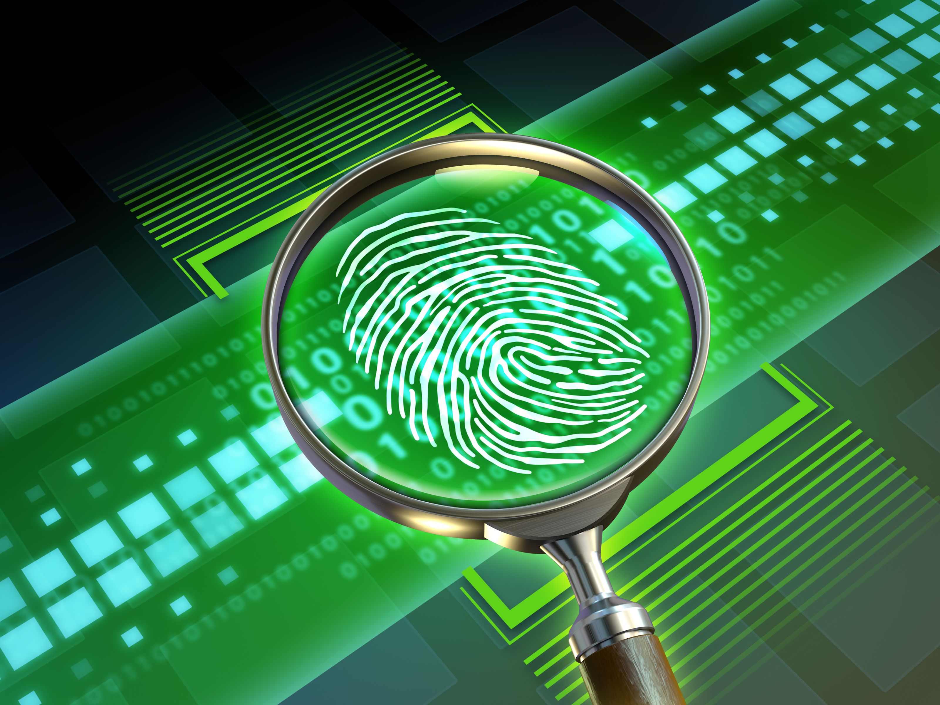 How to Prepare Your Business for a Digital Forensics Investigation in Dubai