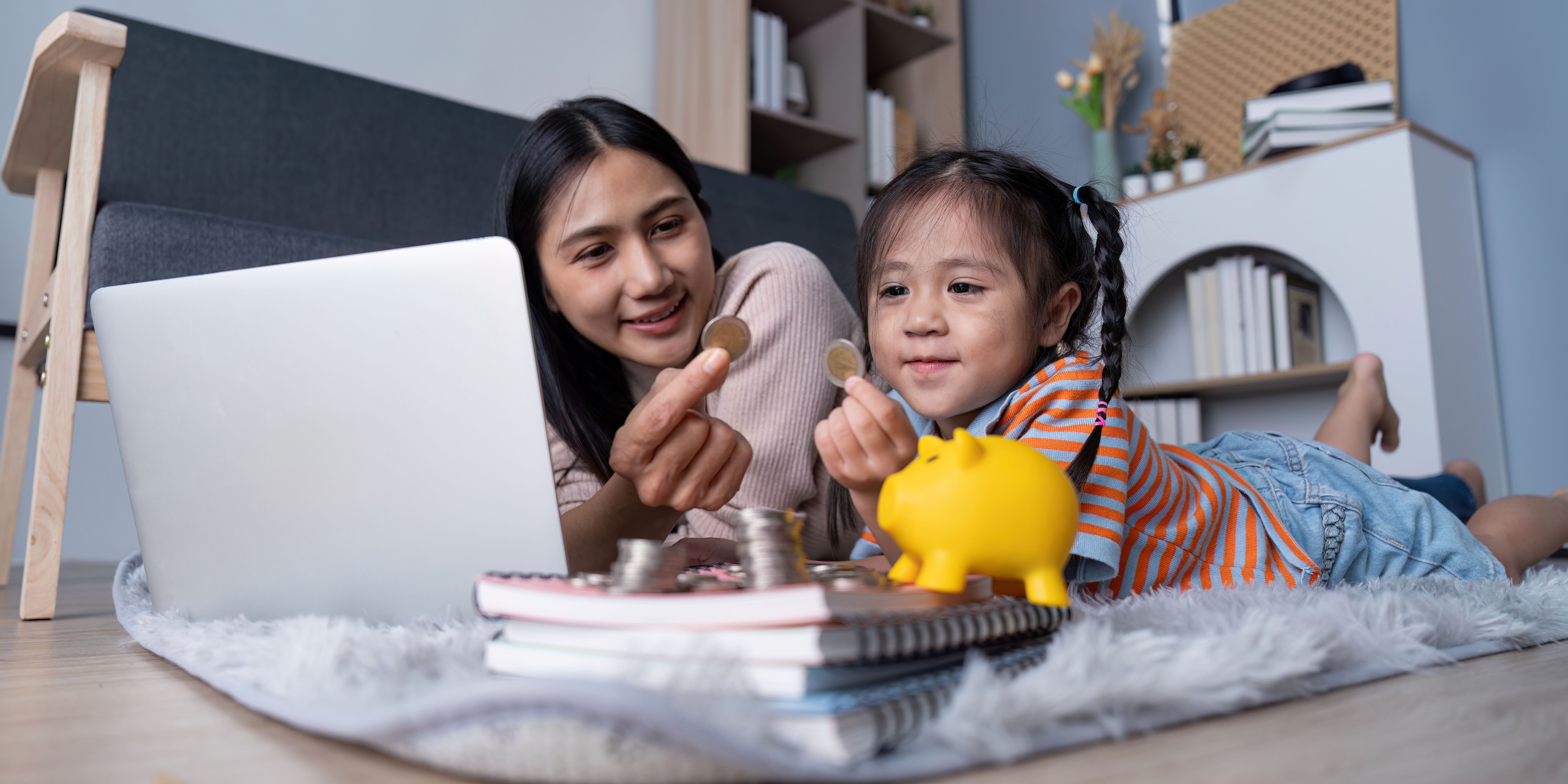 financial education