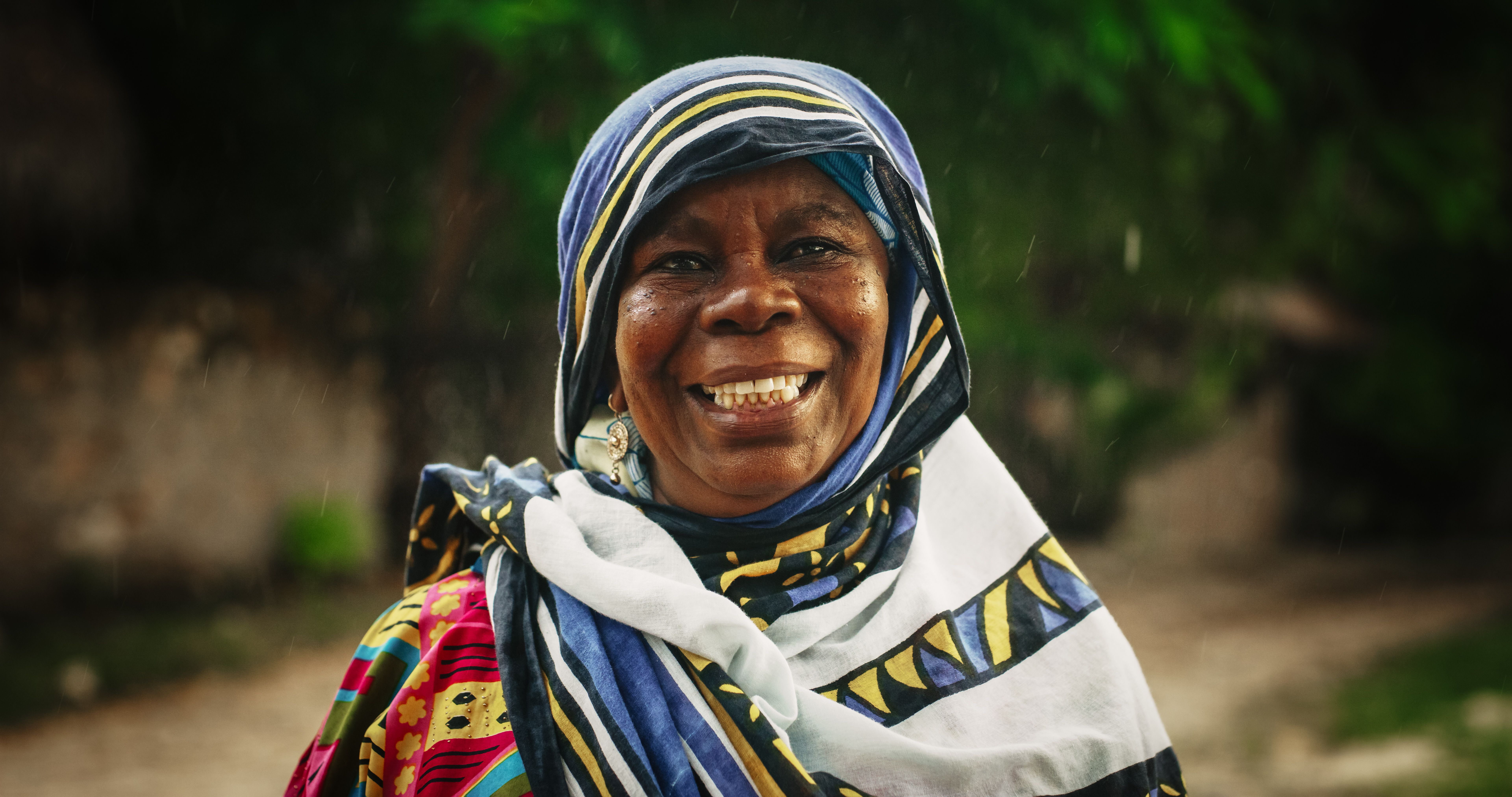 Ahoua Don Mello Elections Cote d'Ivoire 2025 Président