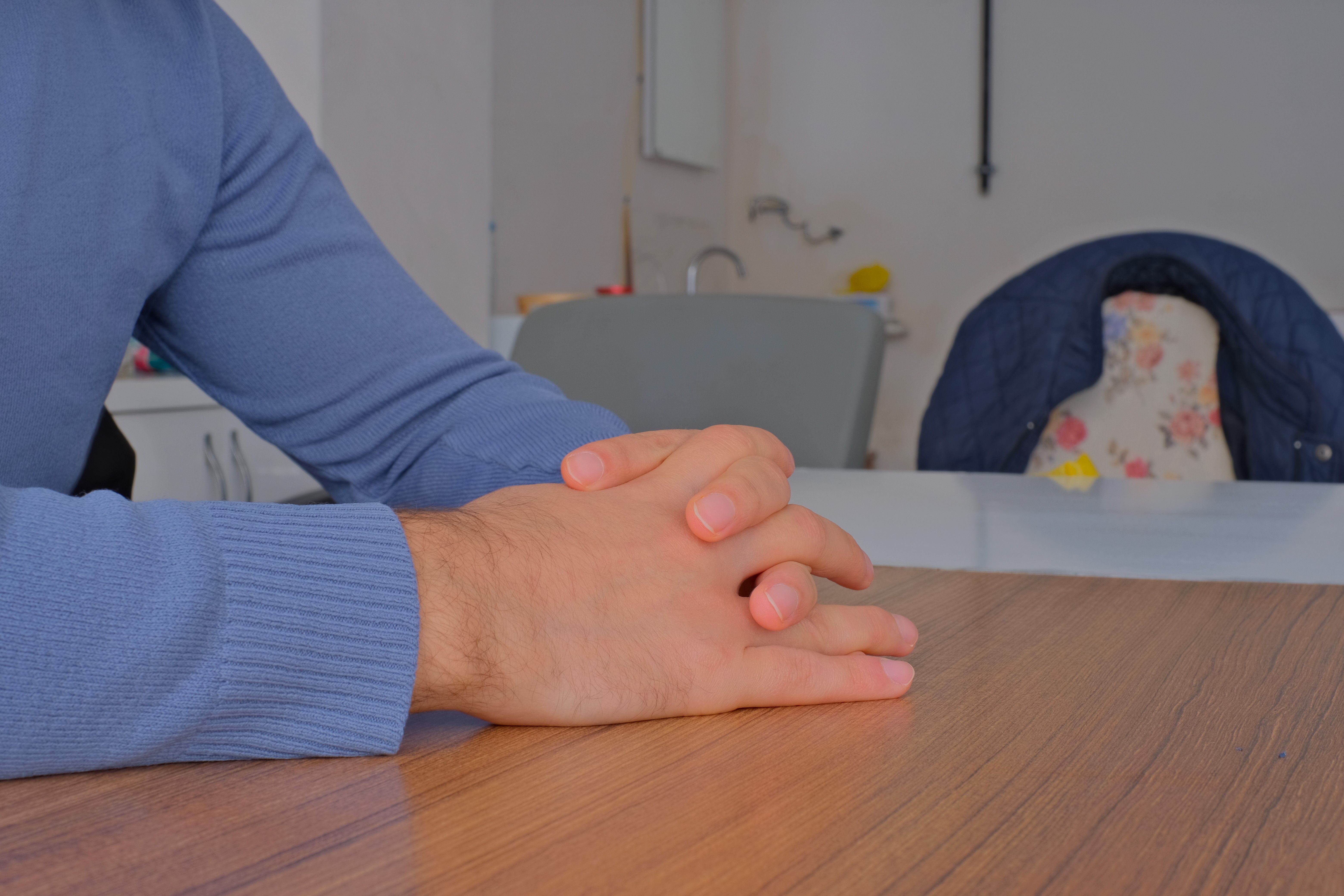 manutenzione predittiva