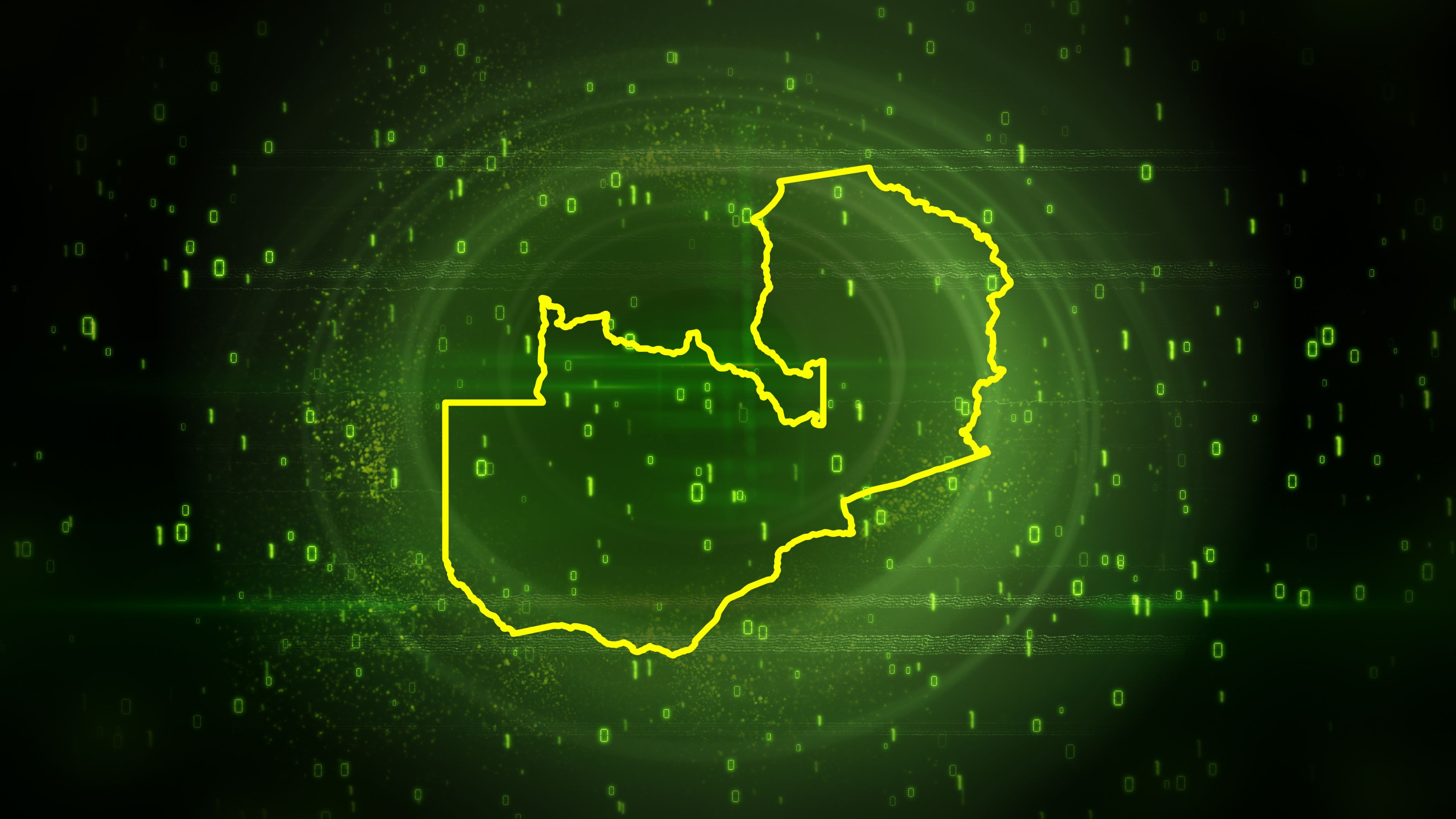 future outlook Zambia