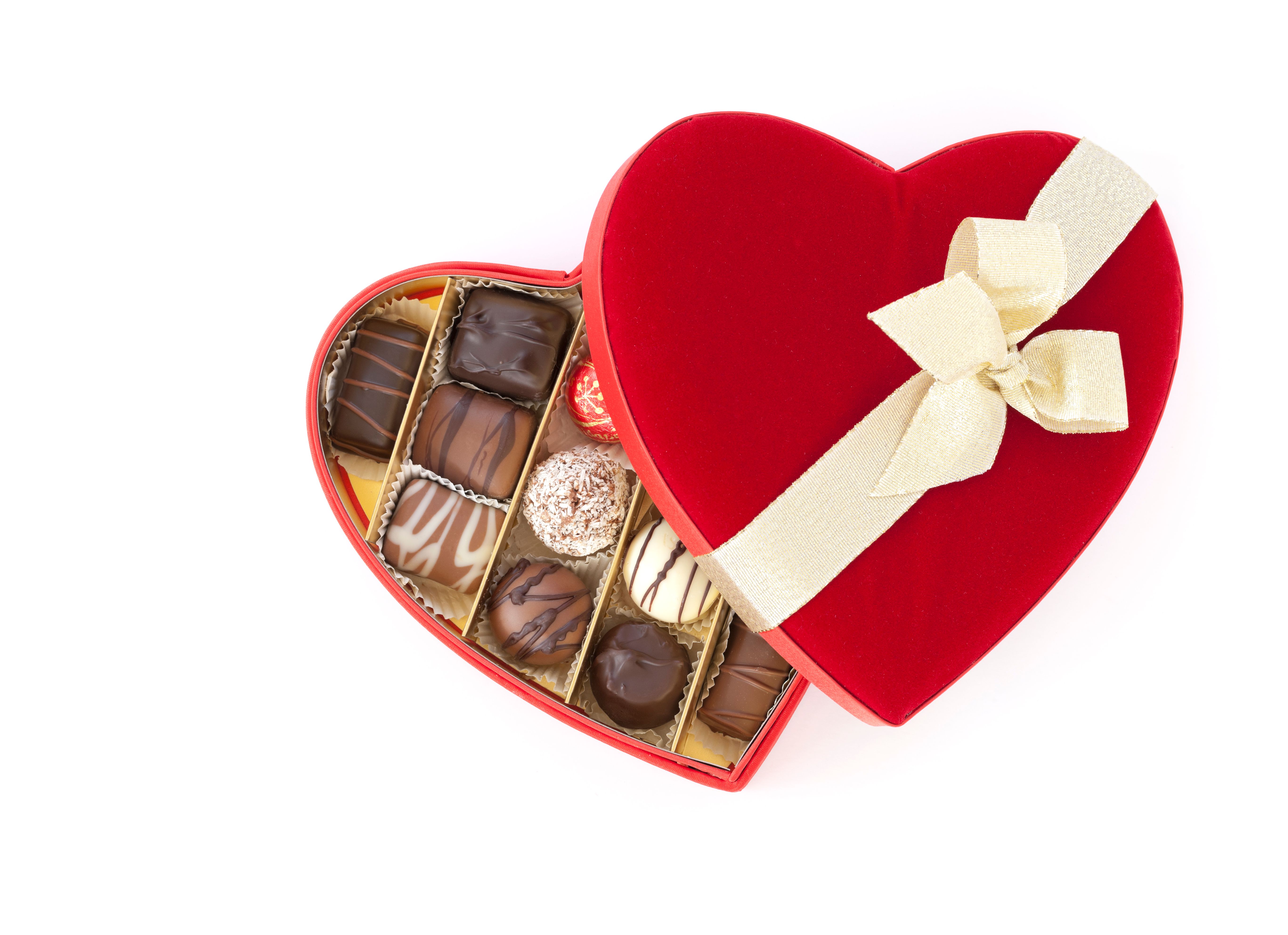 gift set