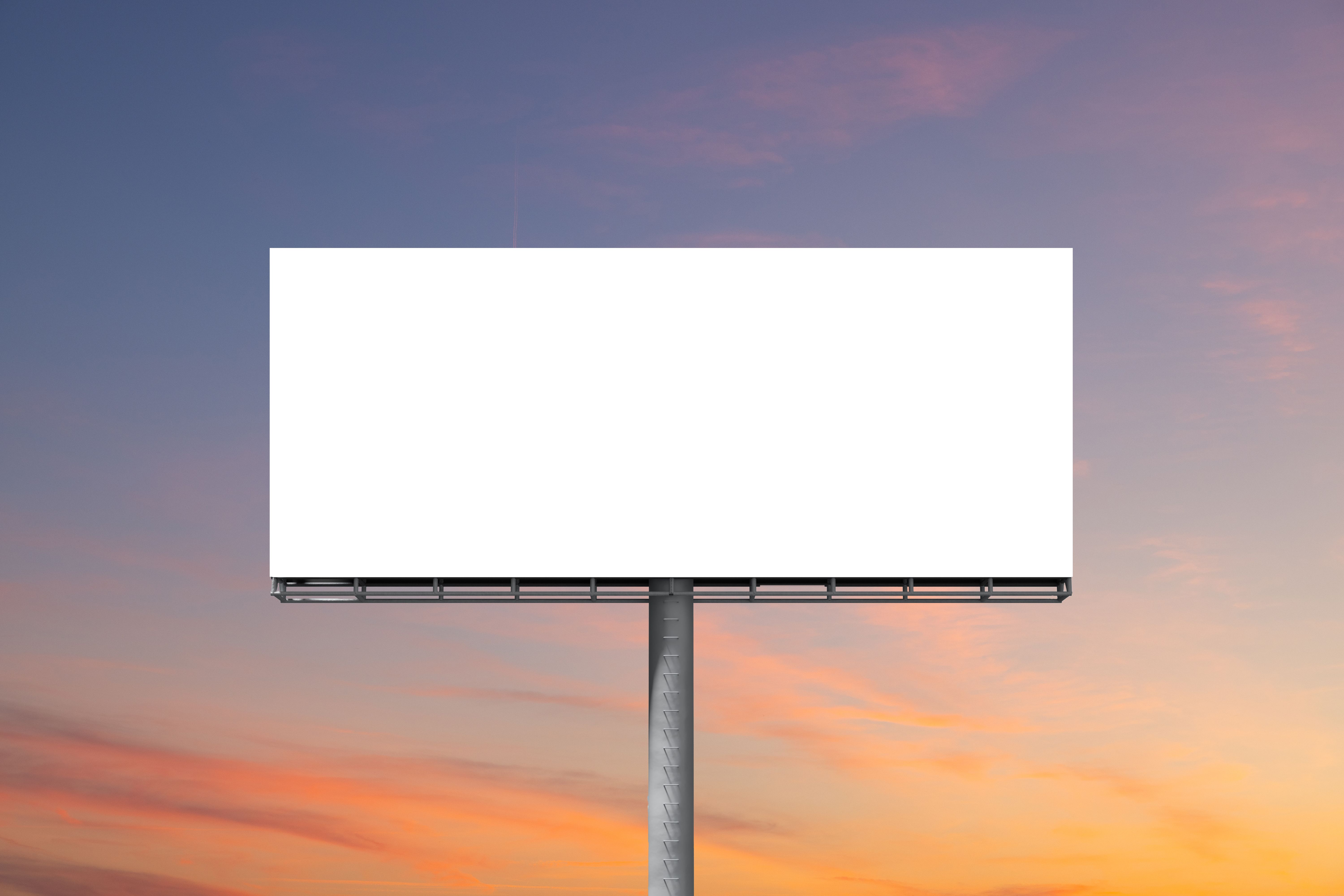billboard advertising
