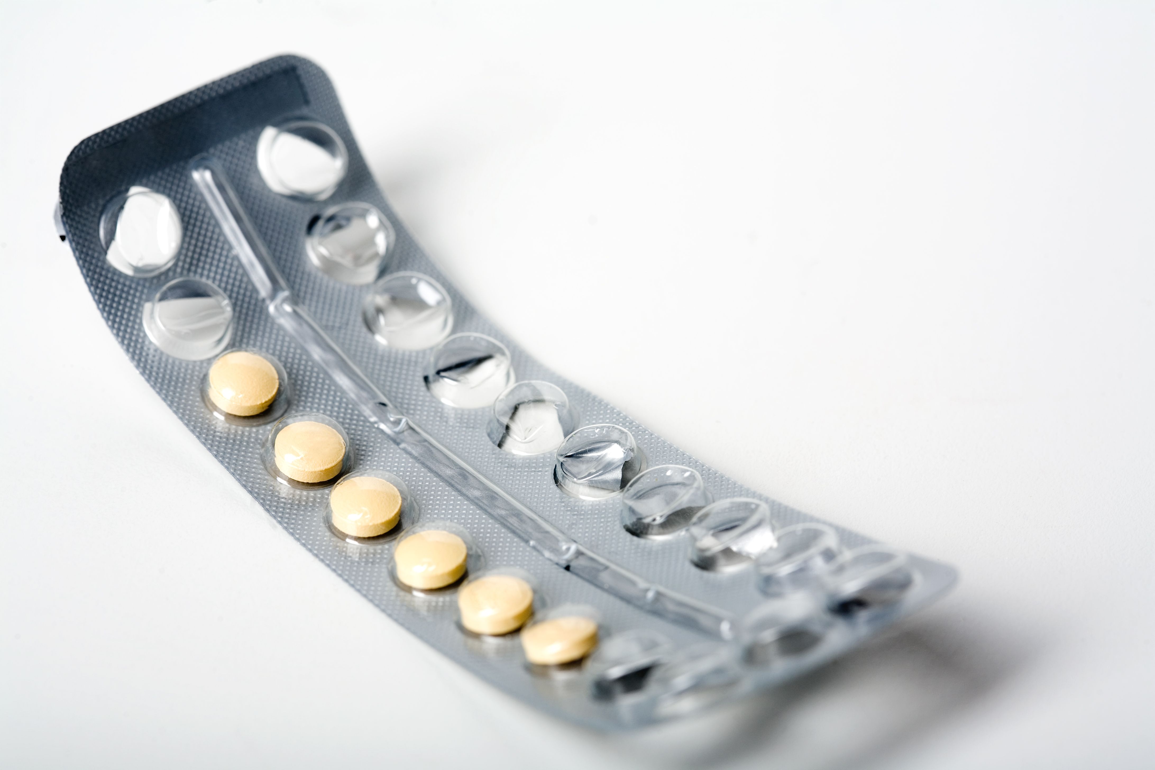 sexual education resources