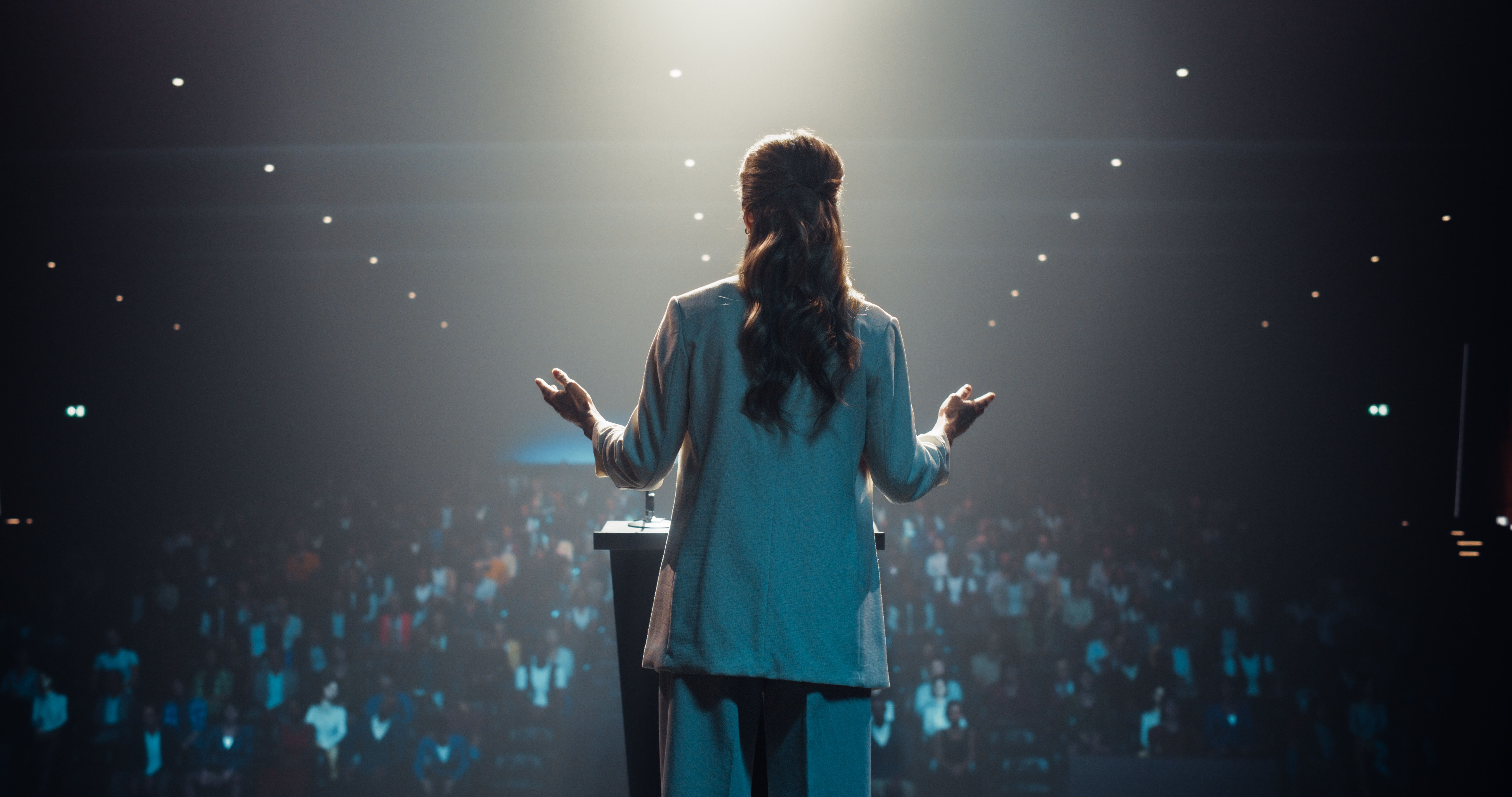 life coaching success