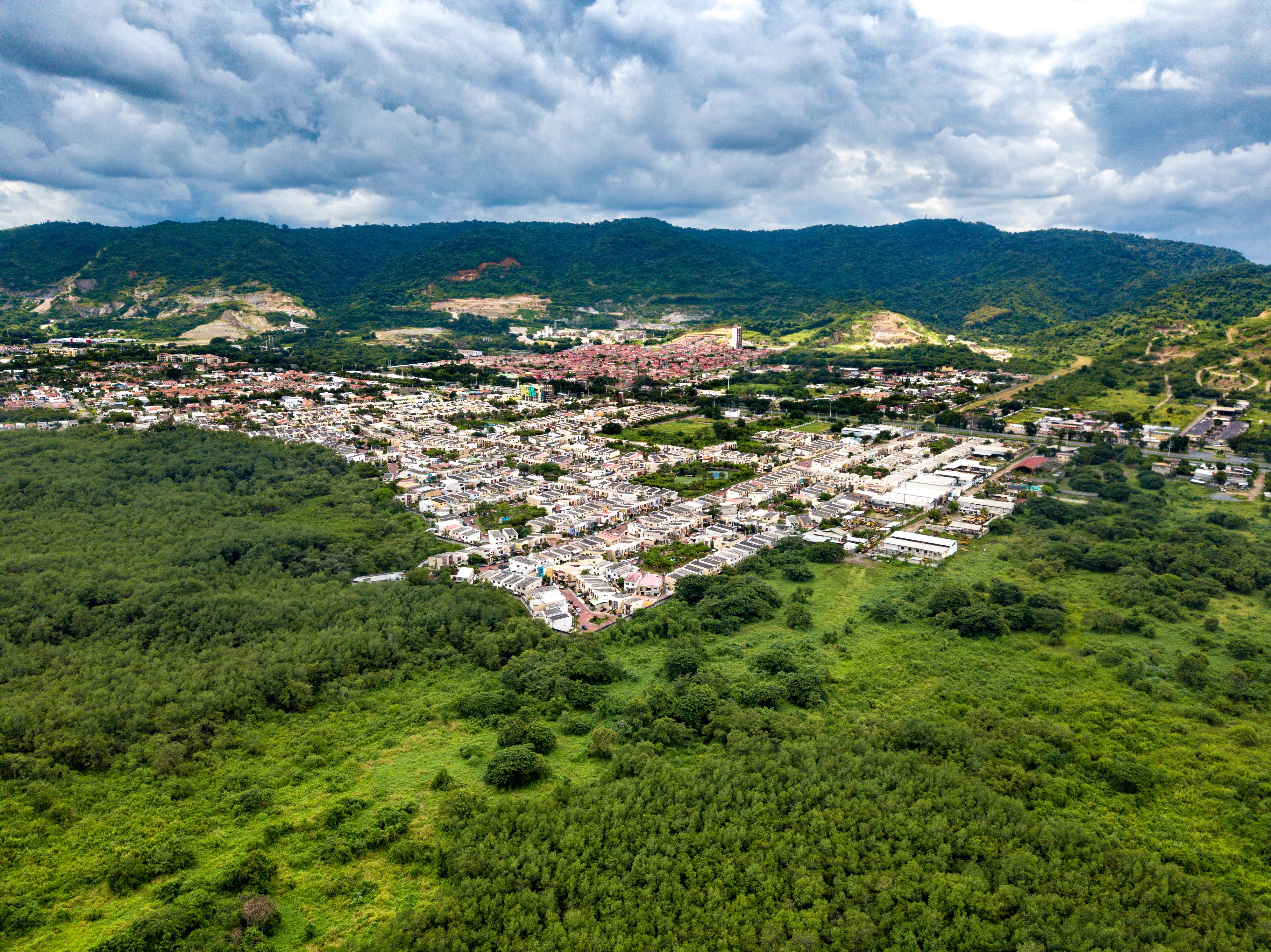 inversión tolima