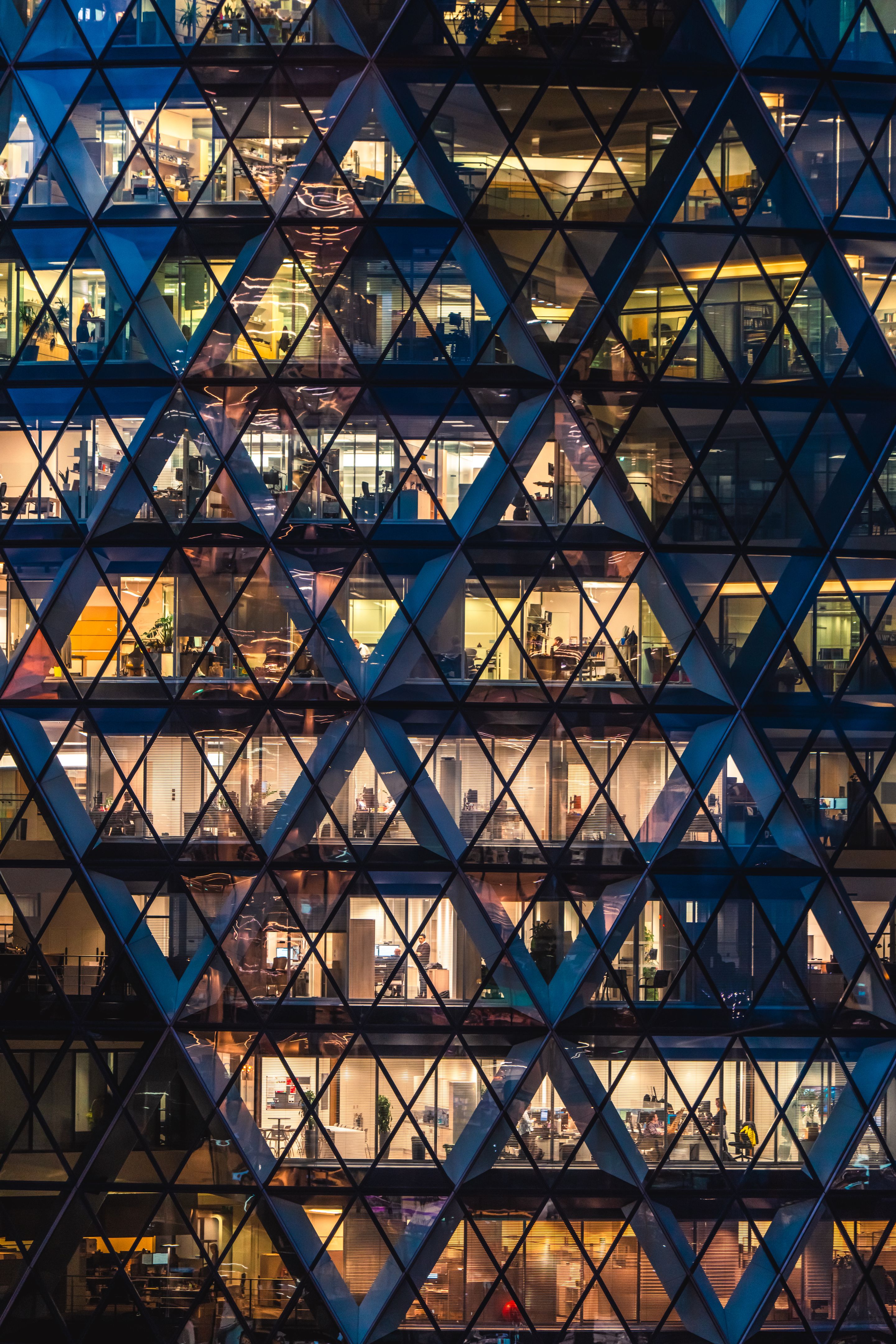 entertainment agency