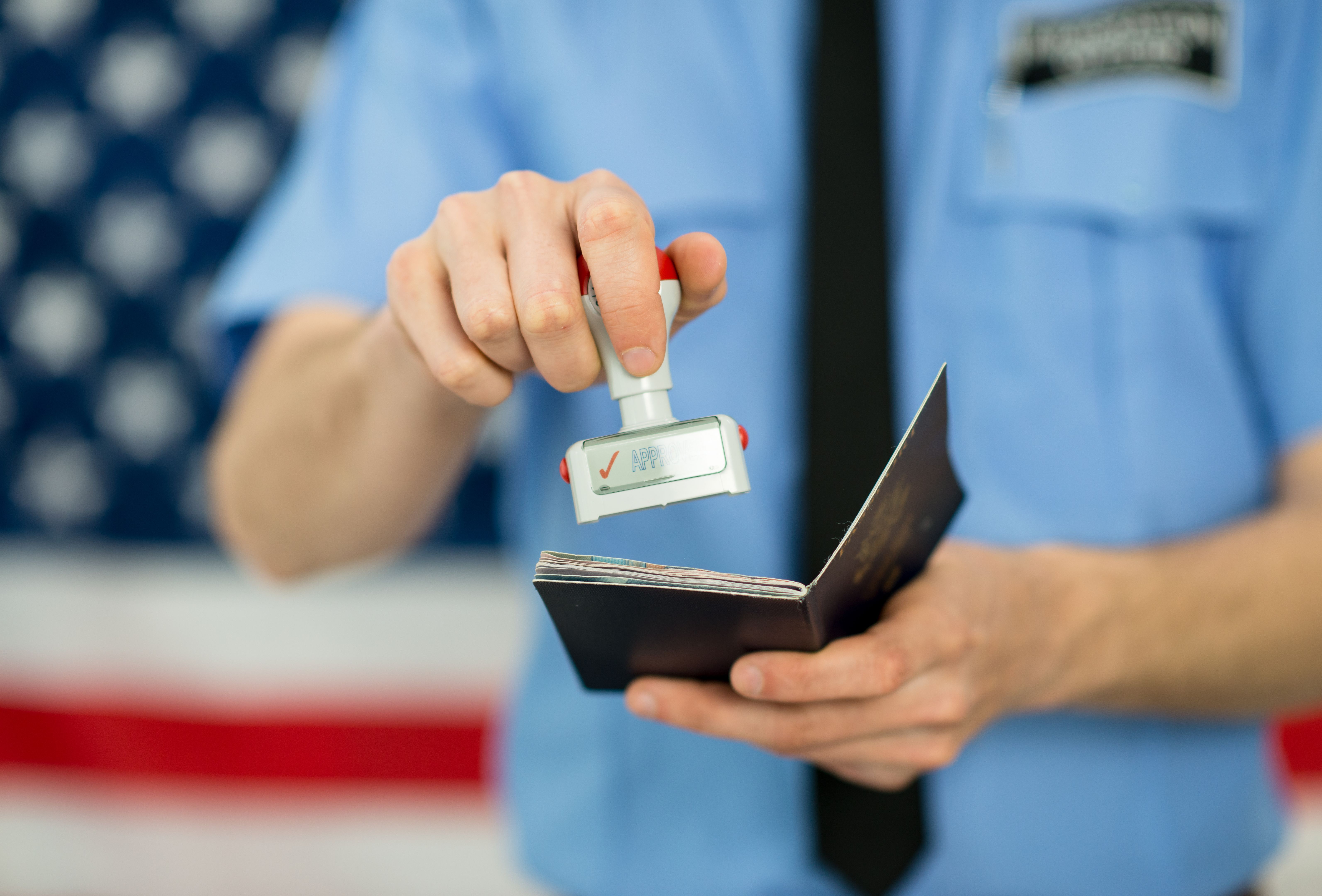 cybersecurity legal documents