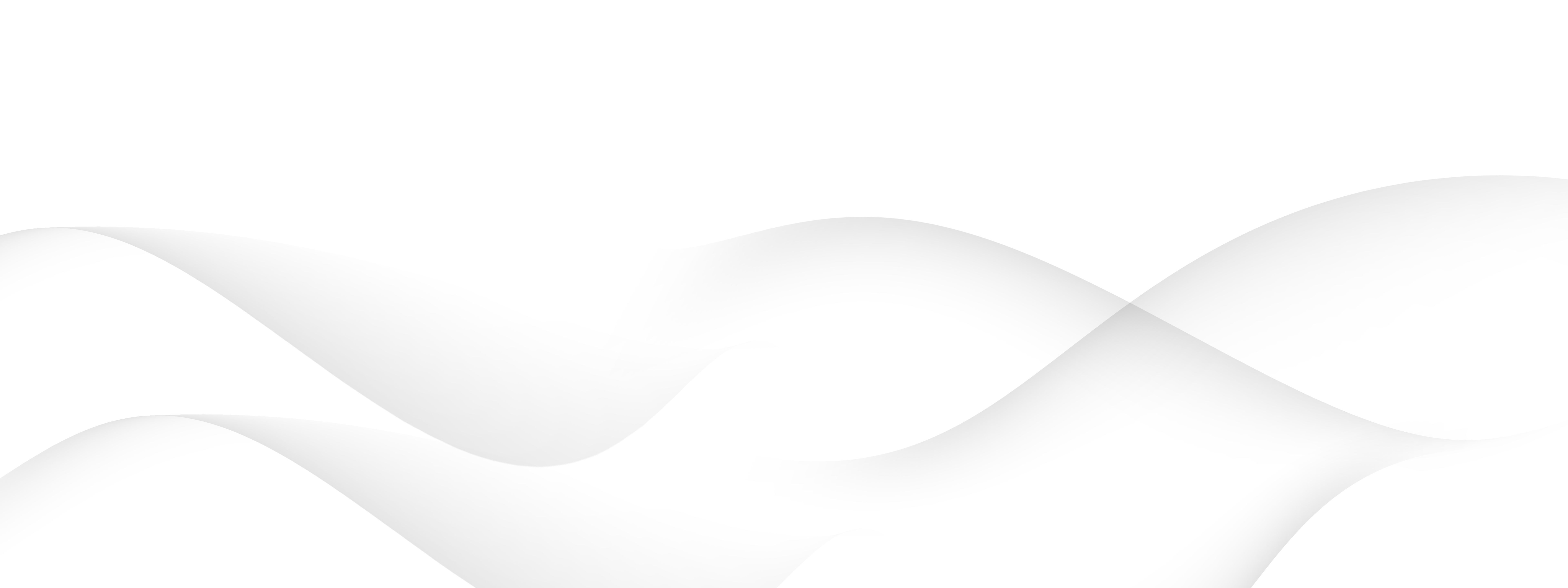white space design