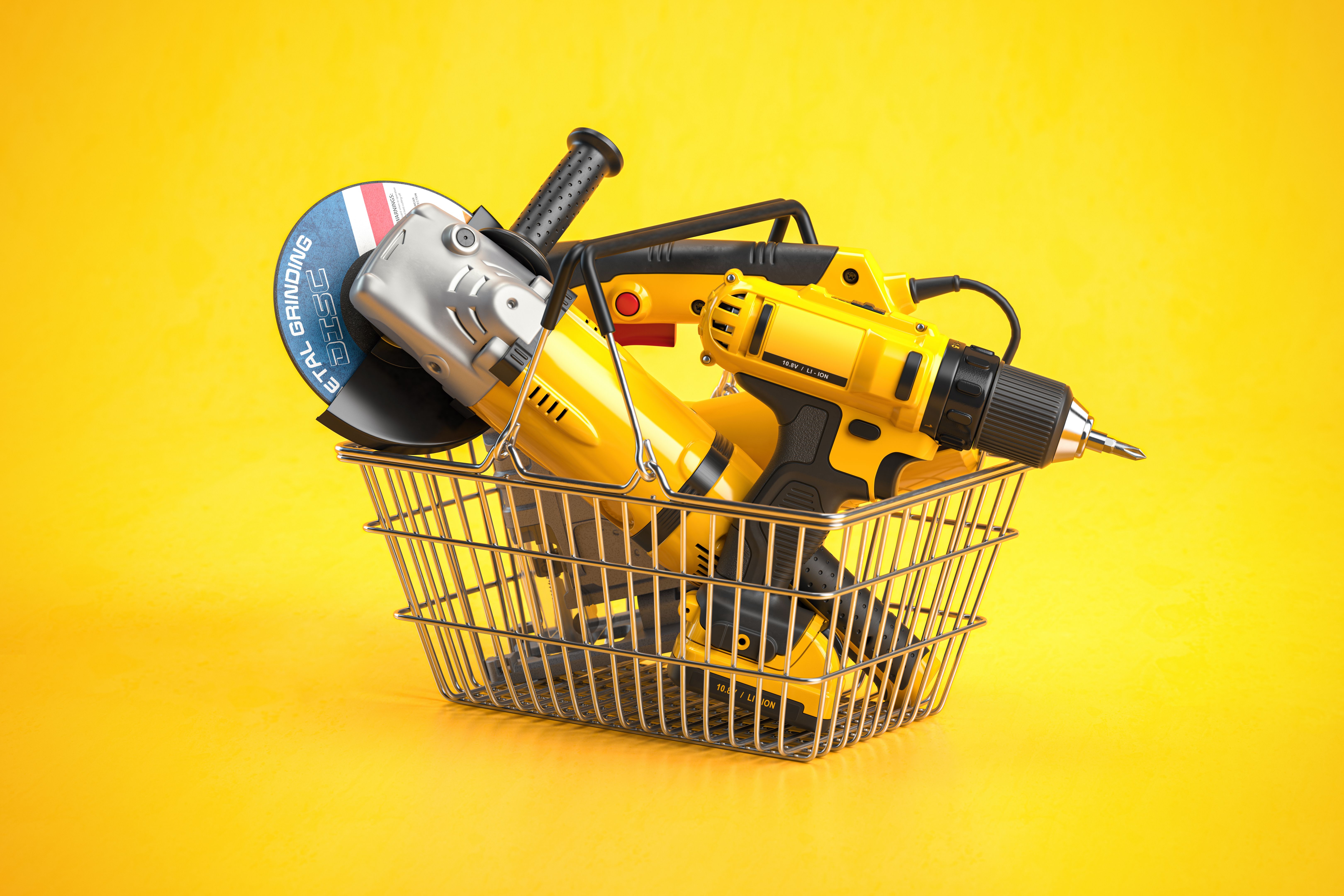 online shopping tools
