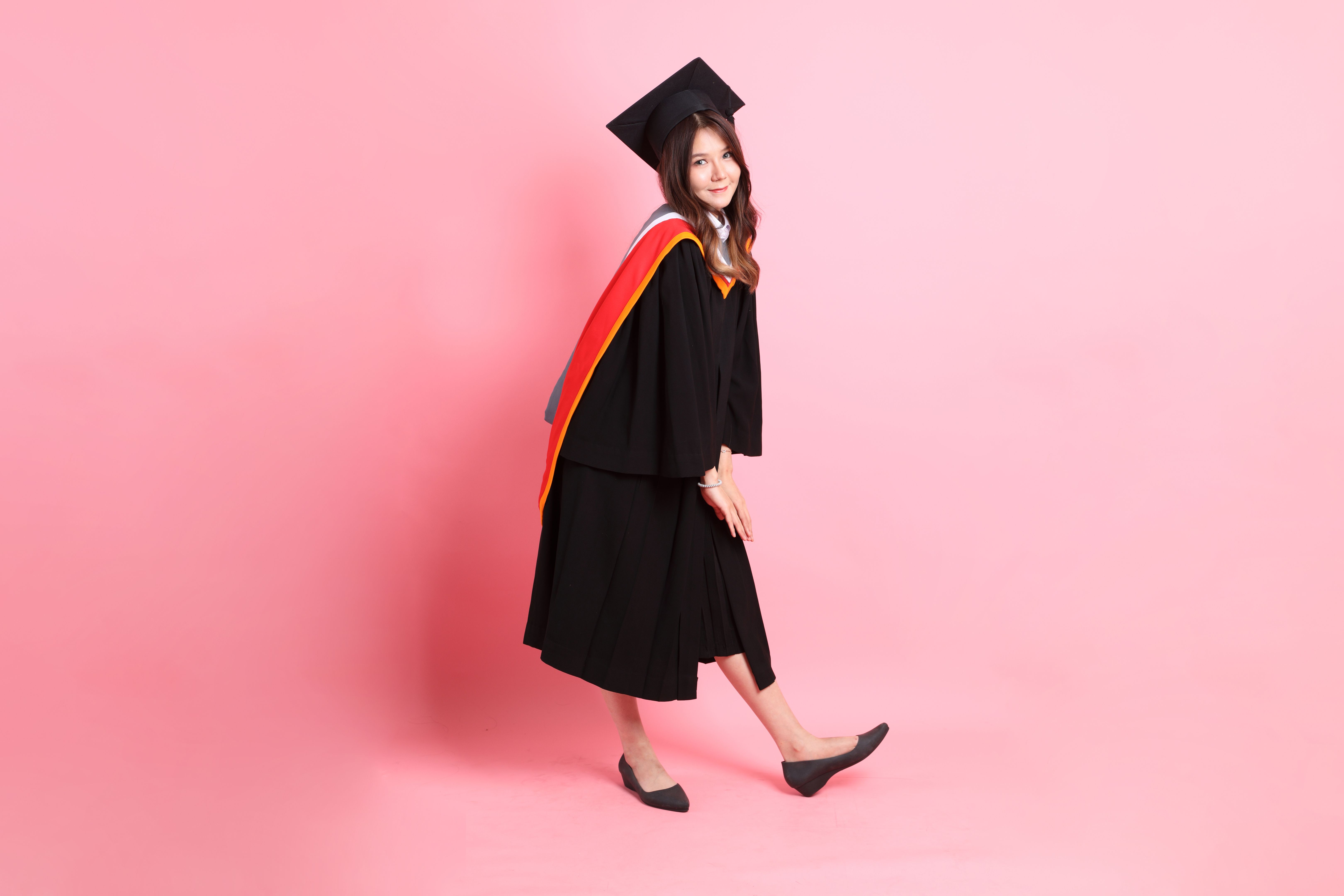 custom evening gowns