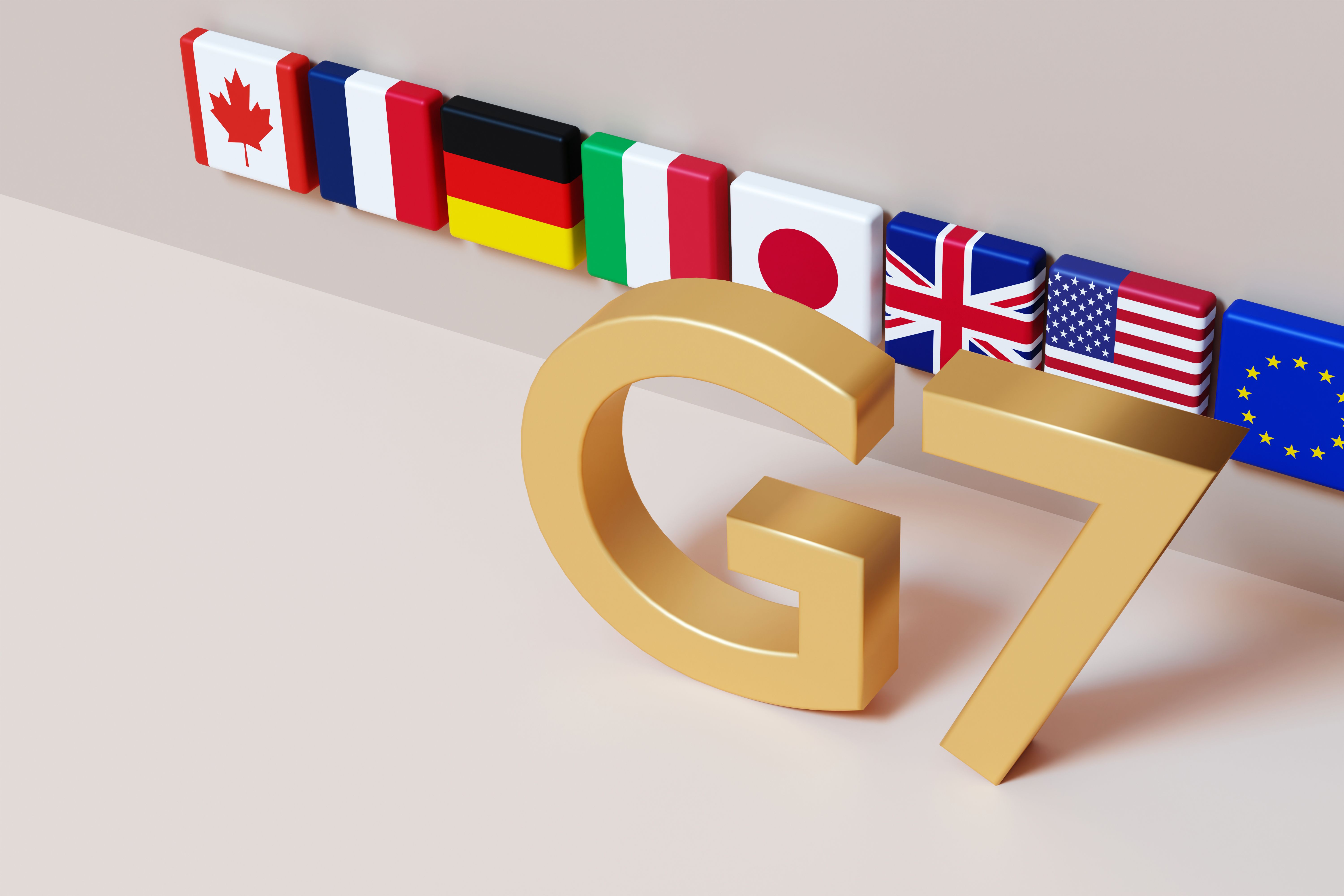 government technology initiatives