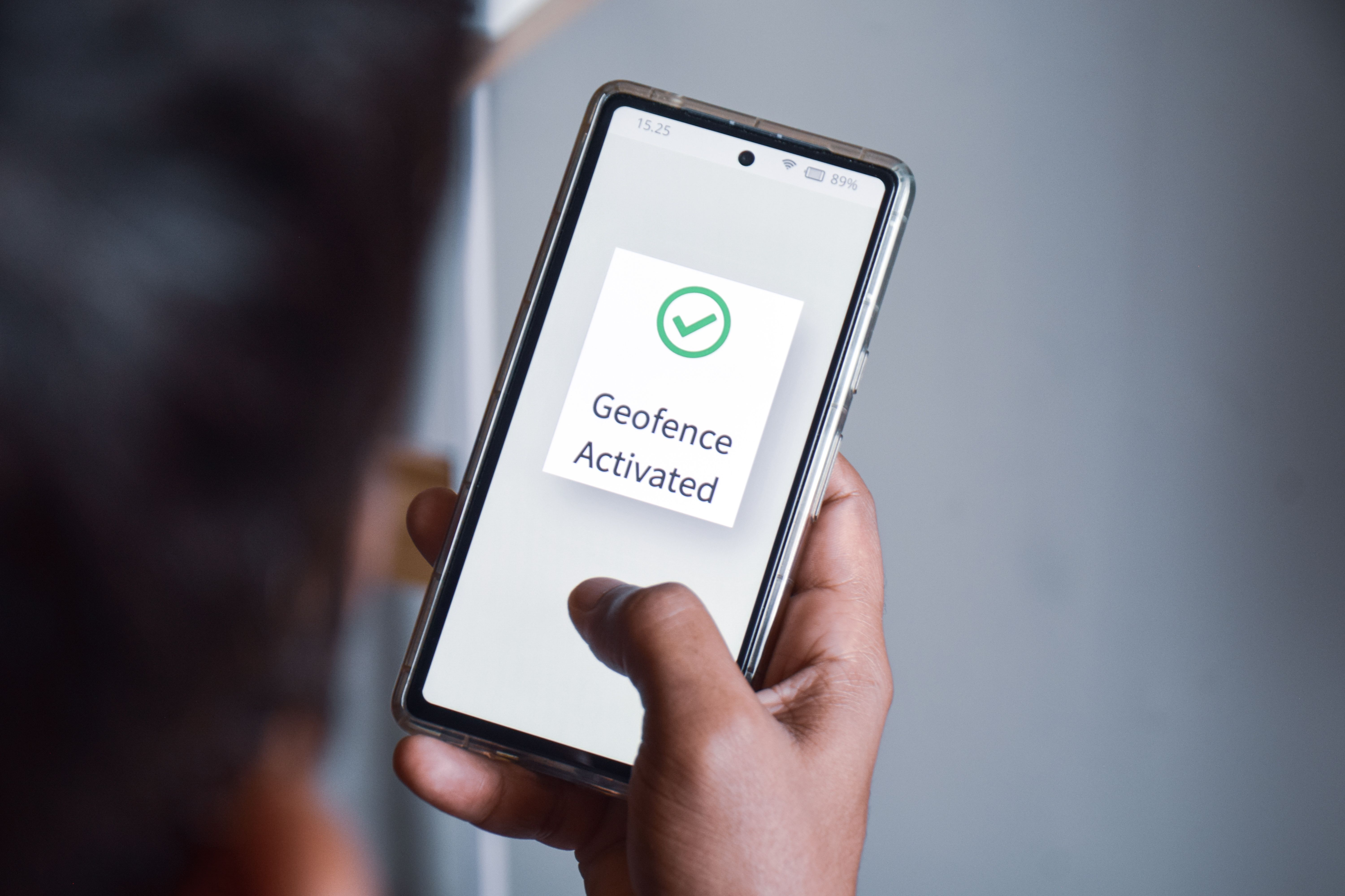 virtual assistant benefits