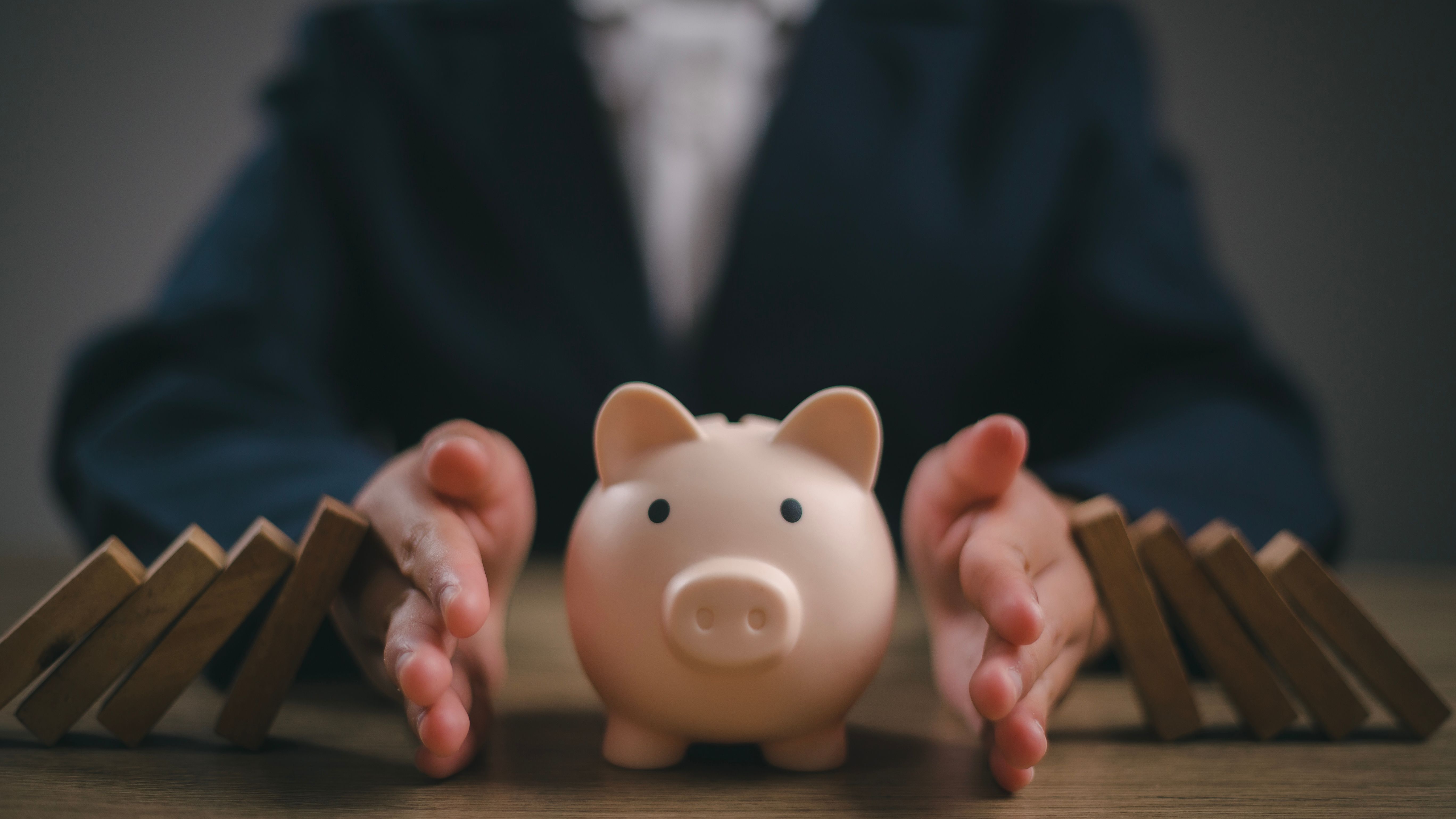 inflation protection