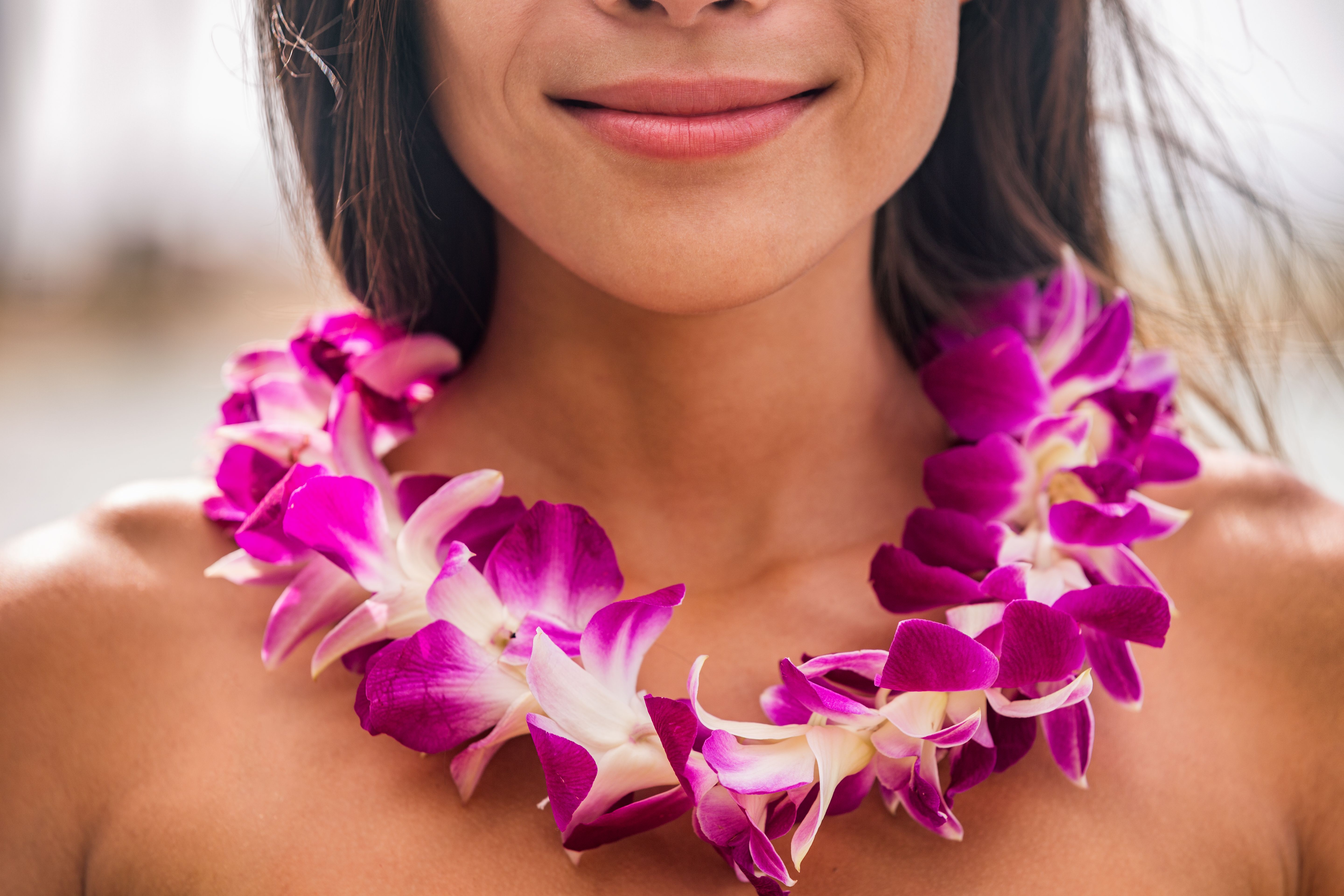 hawaiian traditions