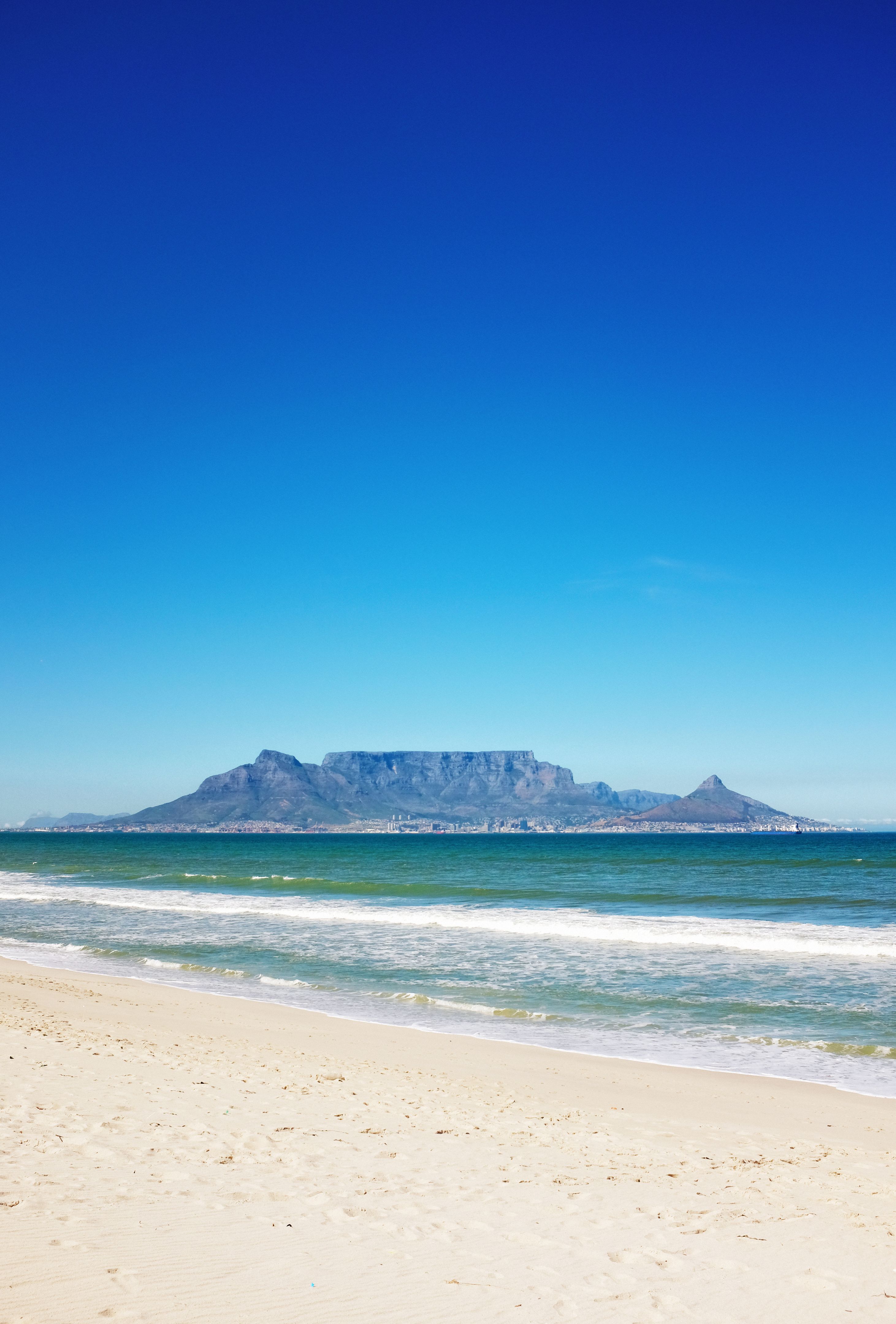 cape town hidden spots