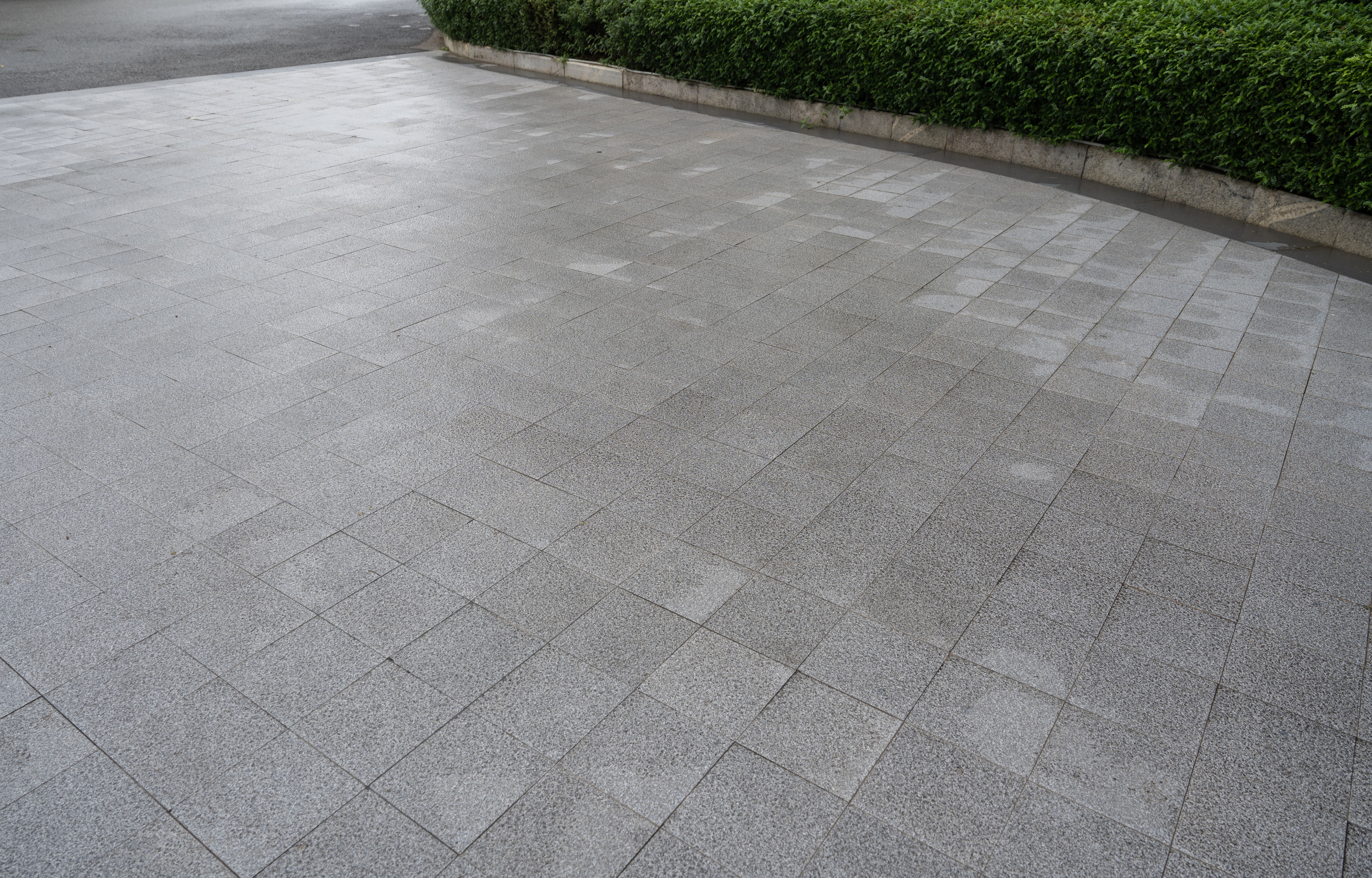 policarbonato terraza