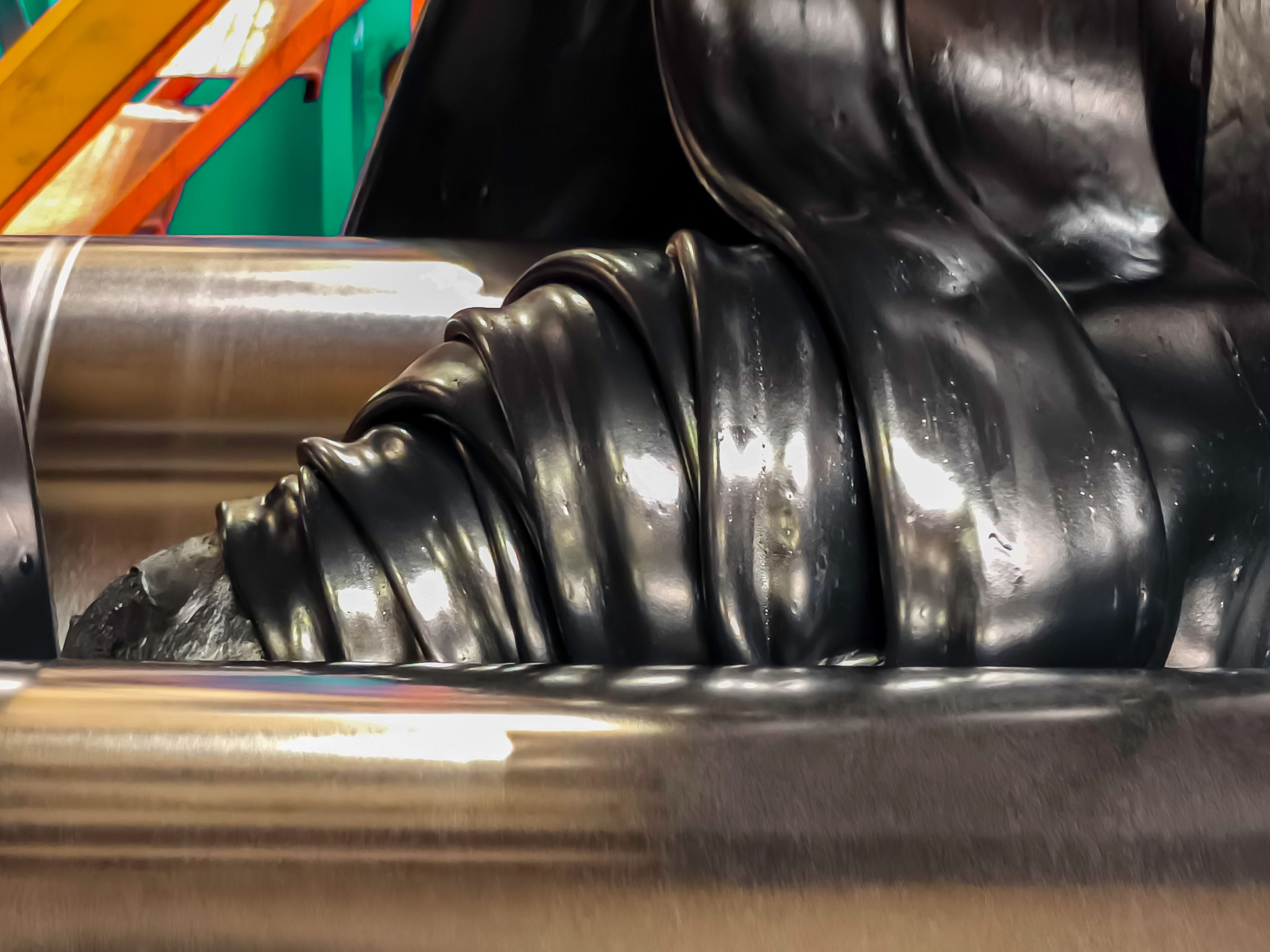 flexible manufacturing