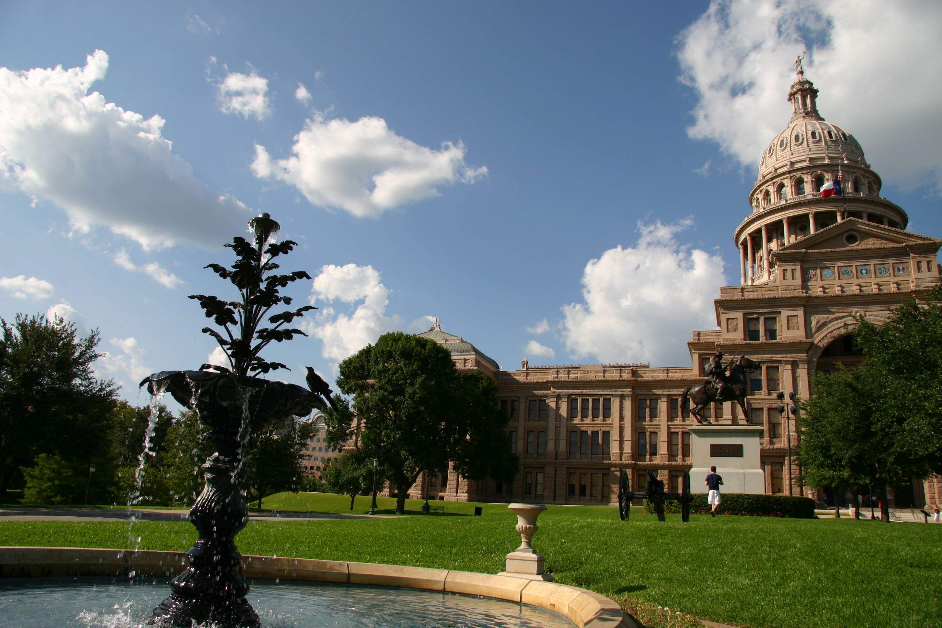 schools north austin