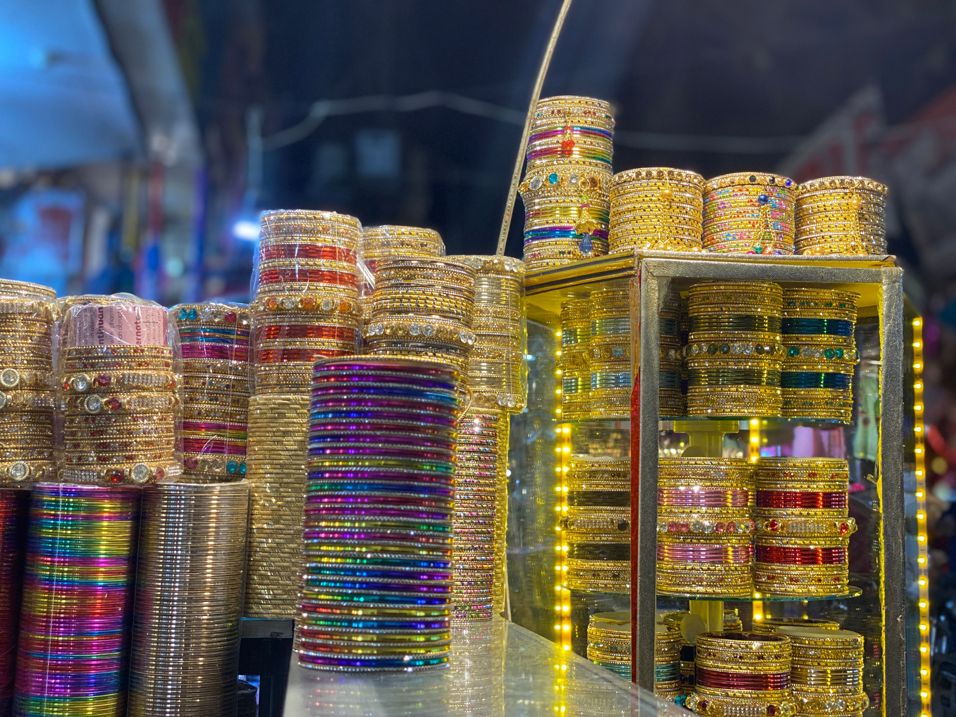hardware store Hyderabad