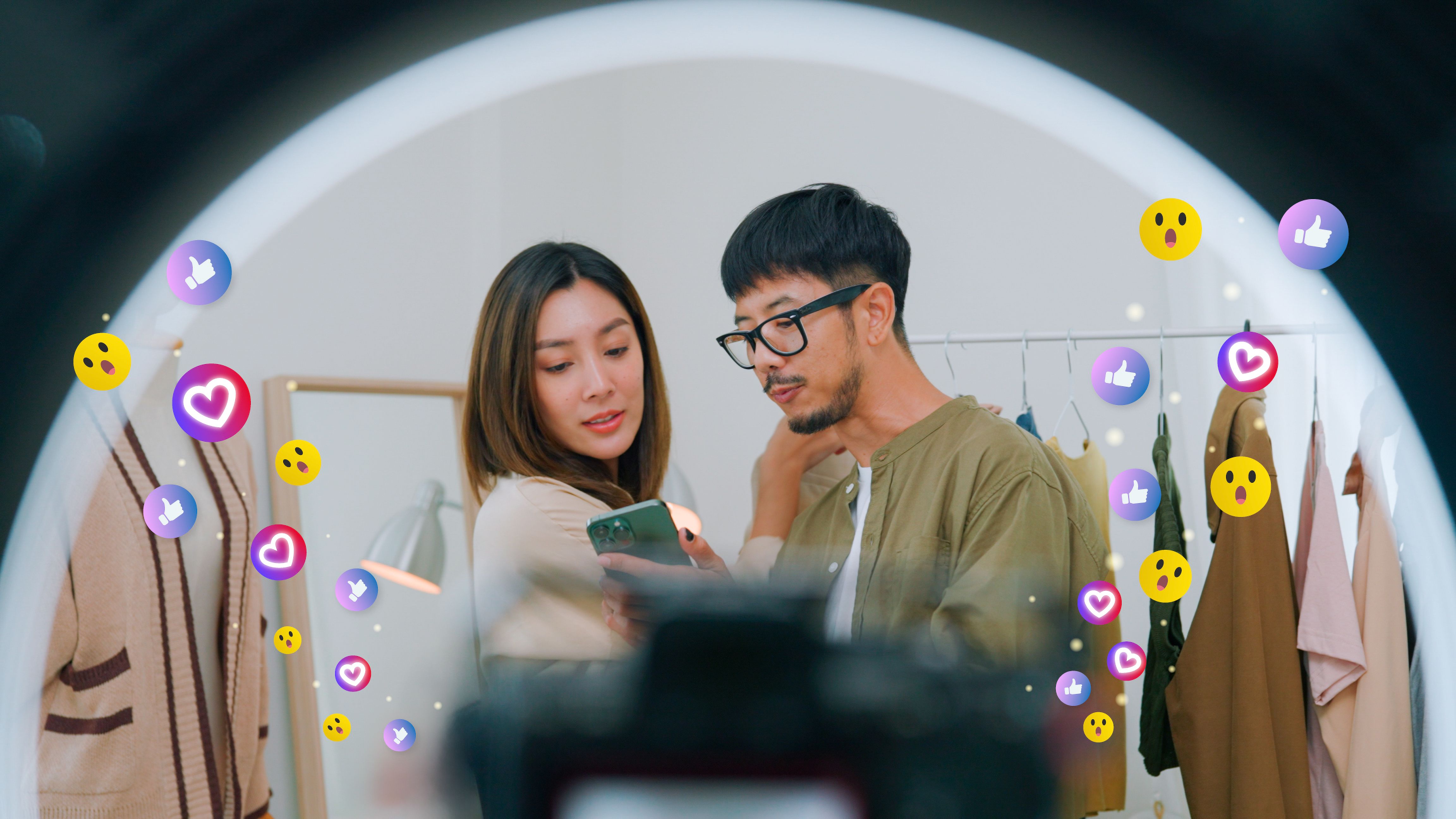 budget recording studio