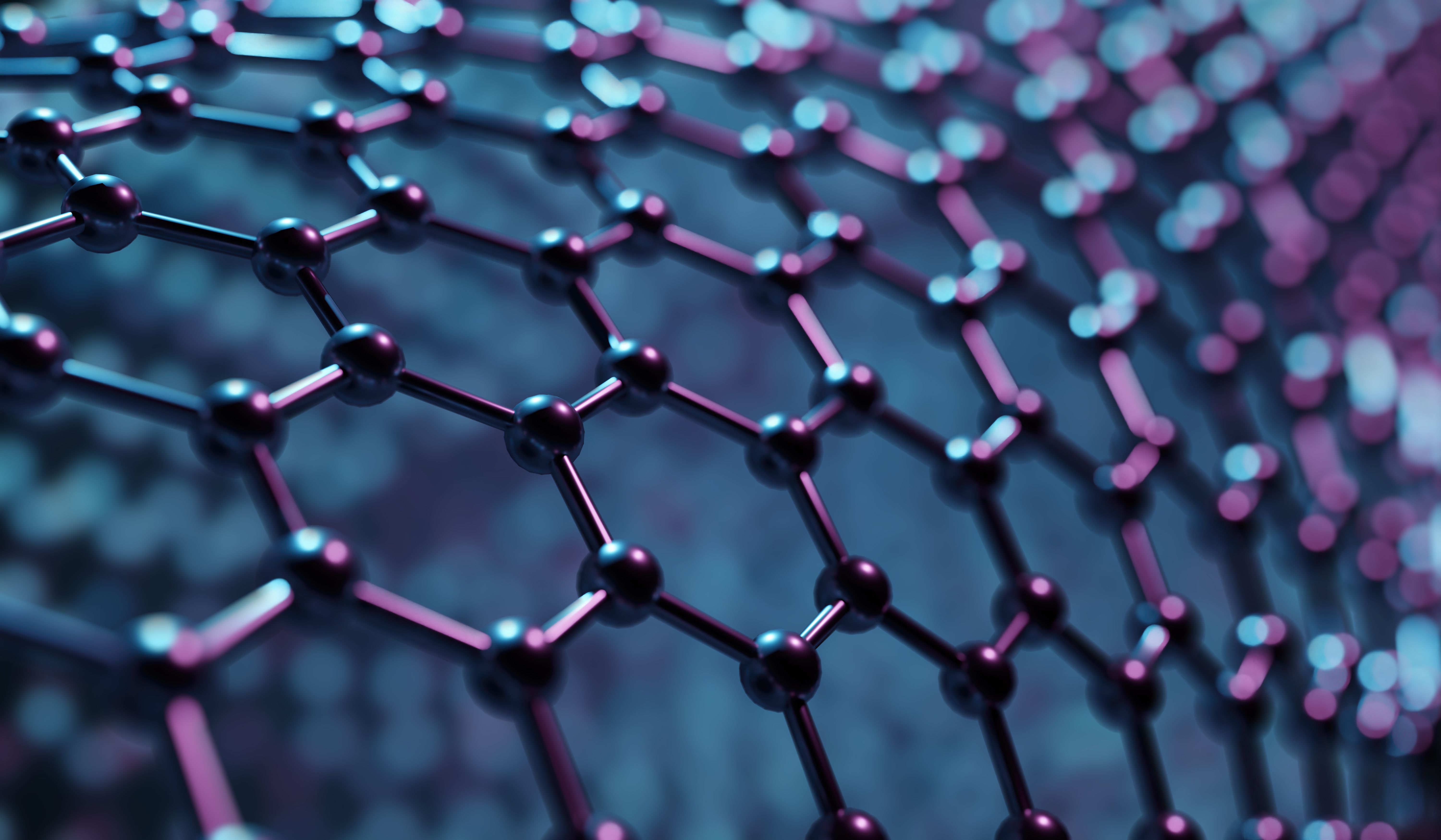 graphene technology