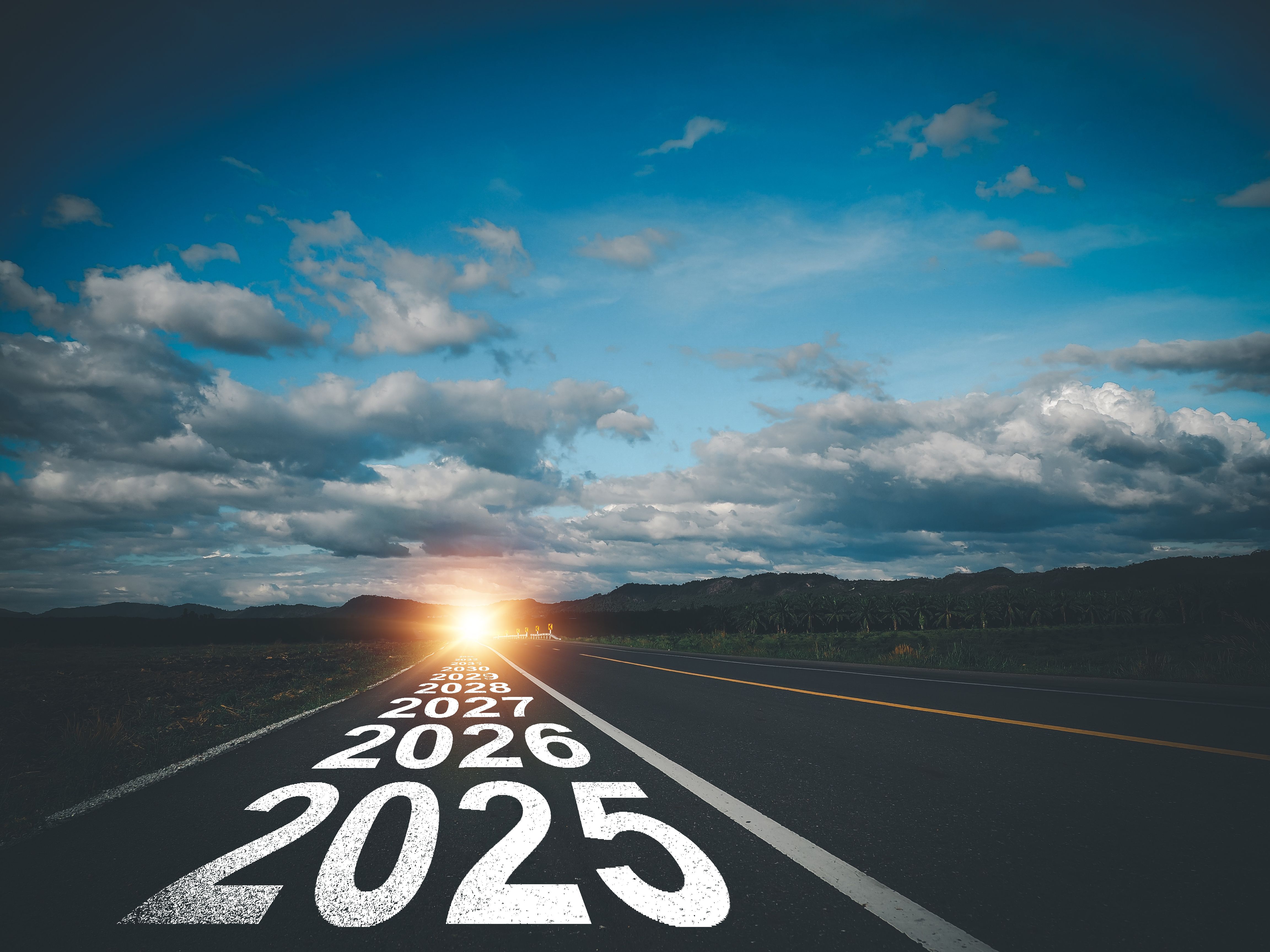 future vision