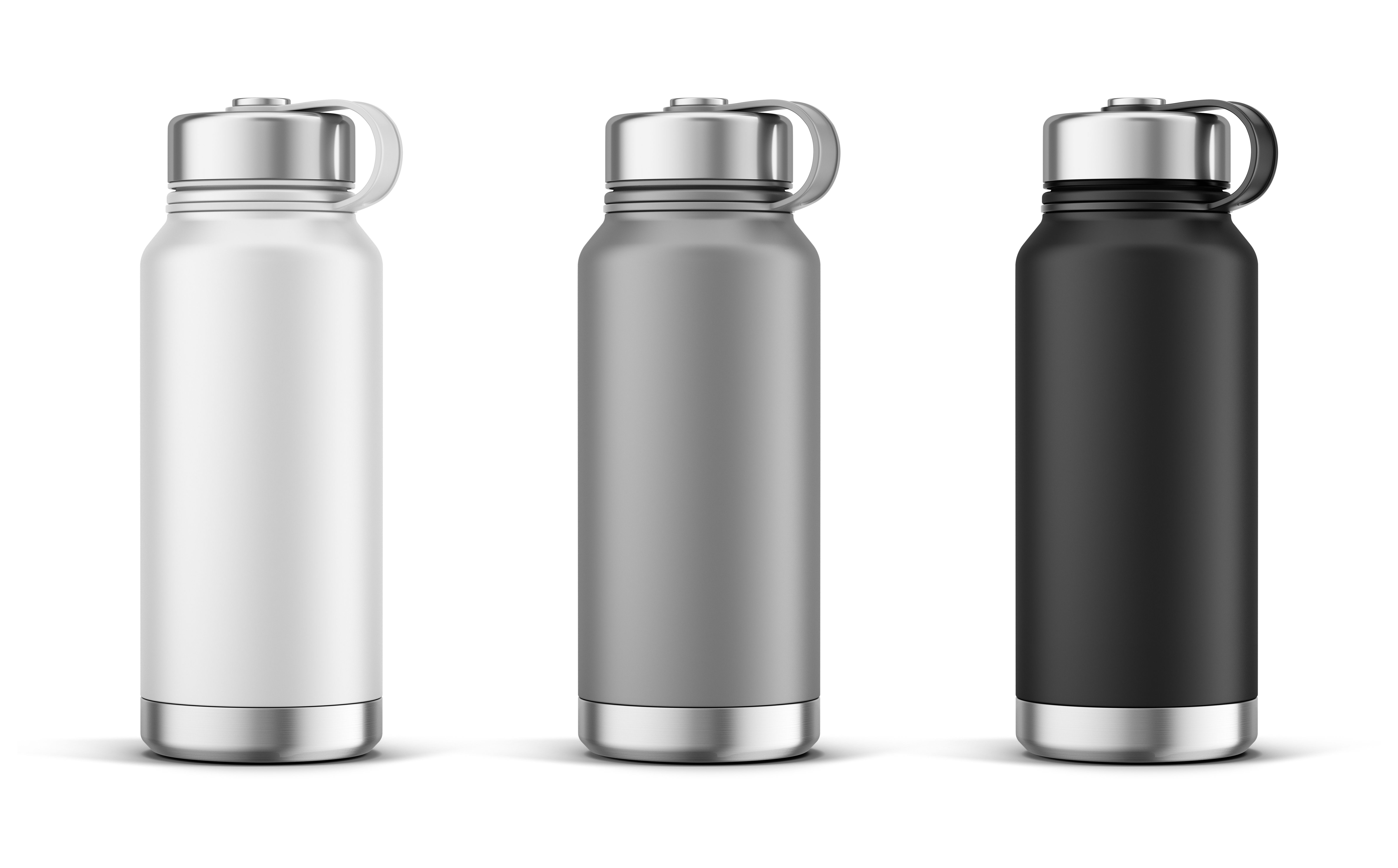 branded merchandise