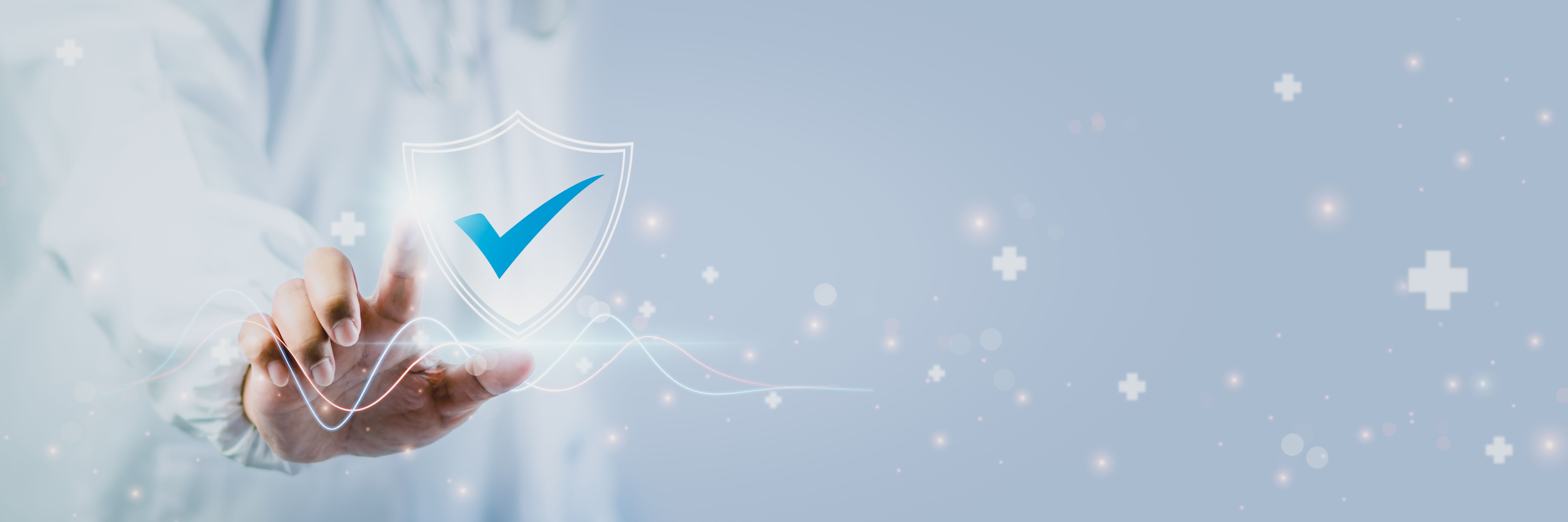 salesforce solutions