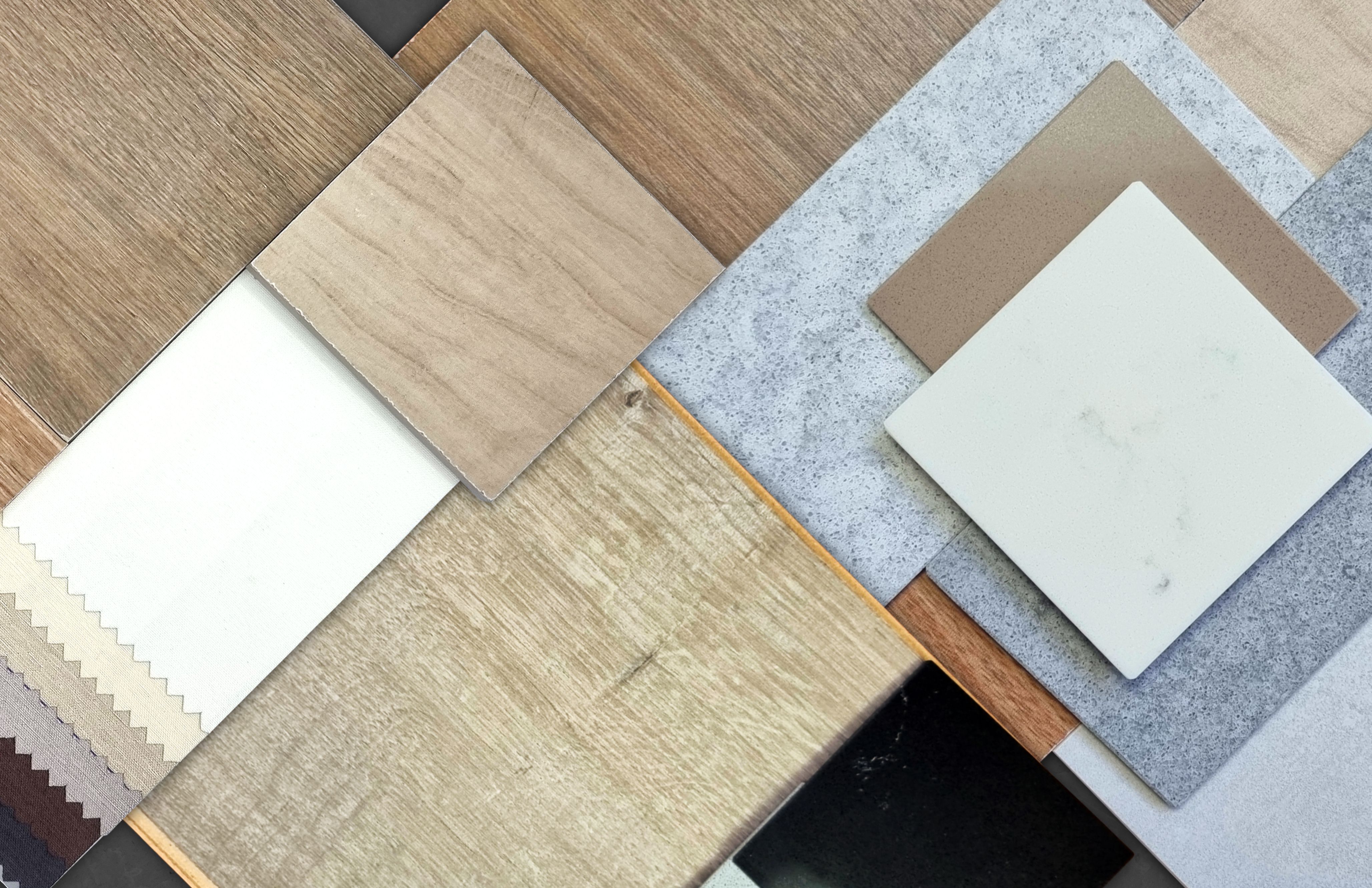 flooring choice advice