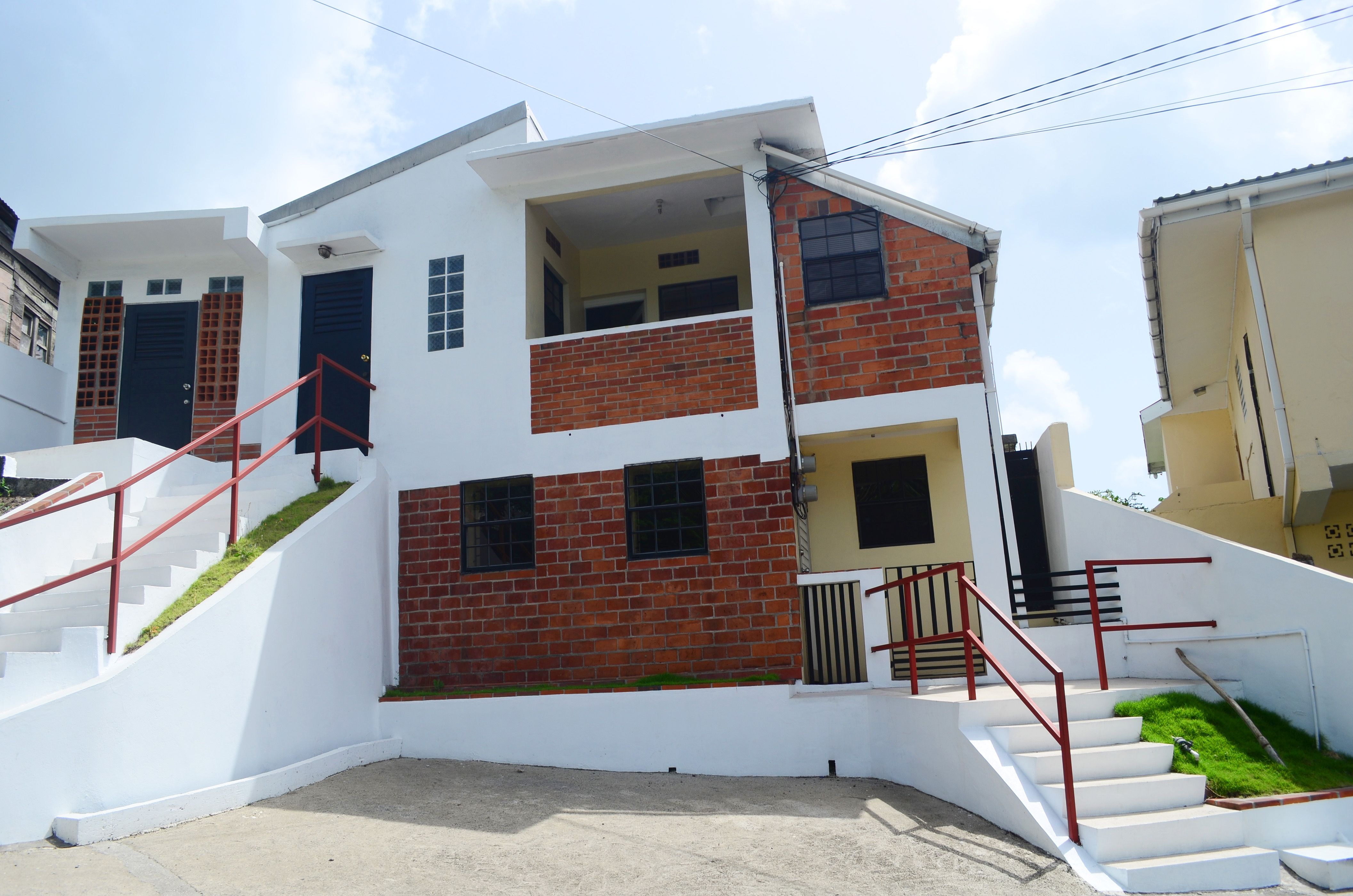 apartments carmen de apicala