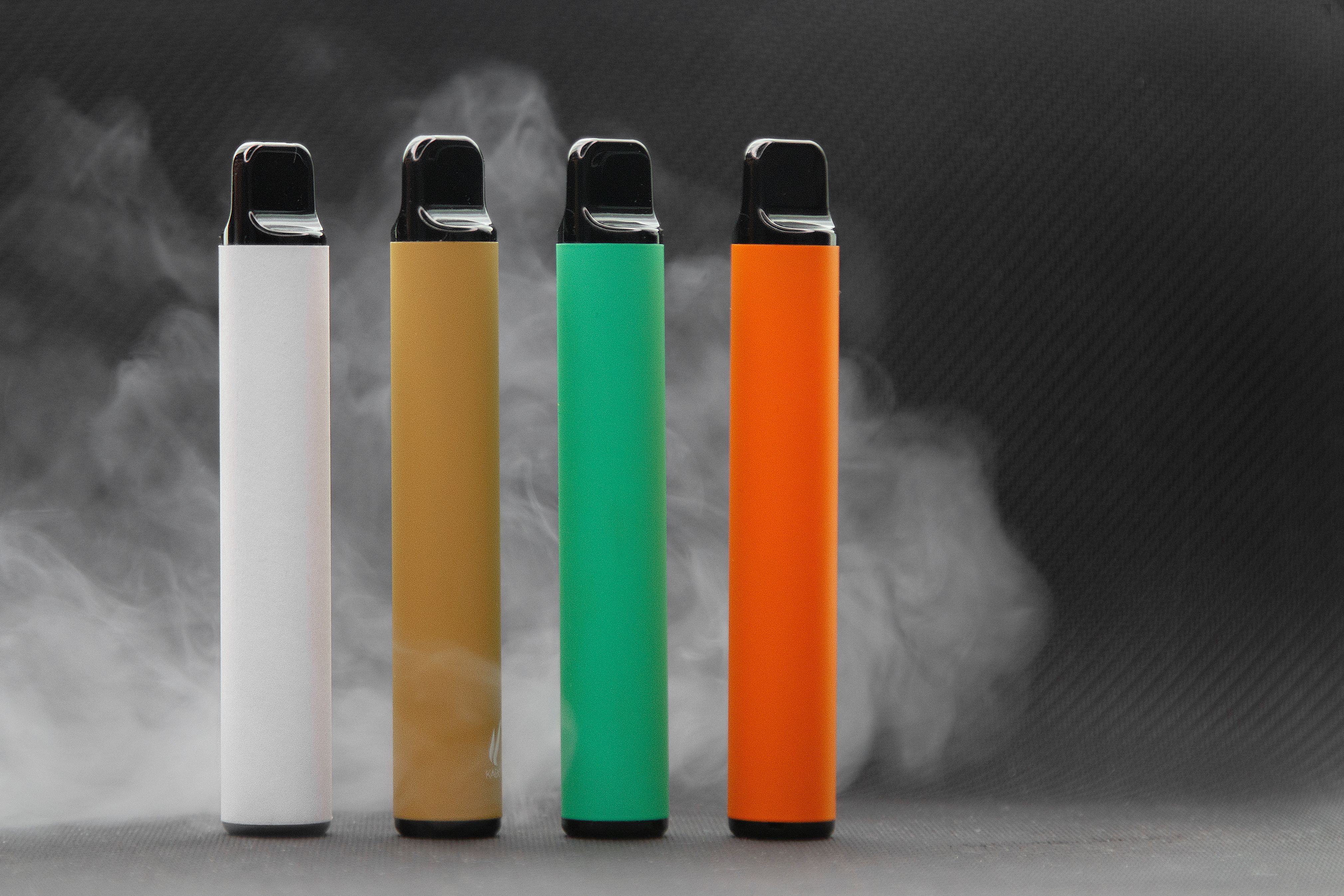 vape branding