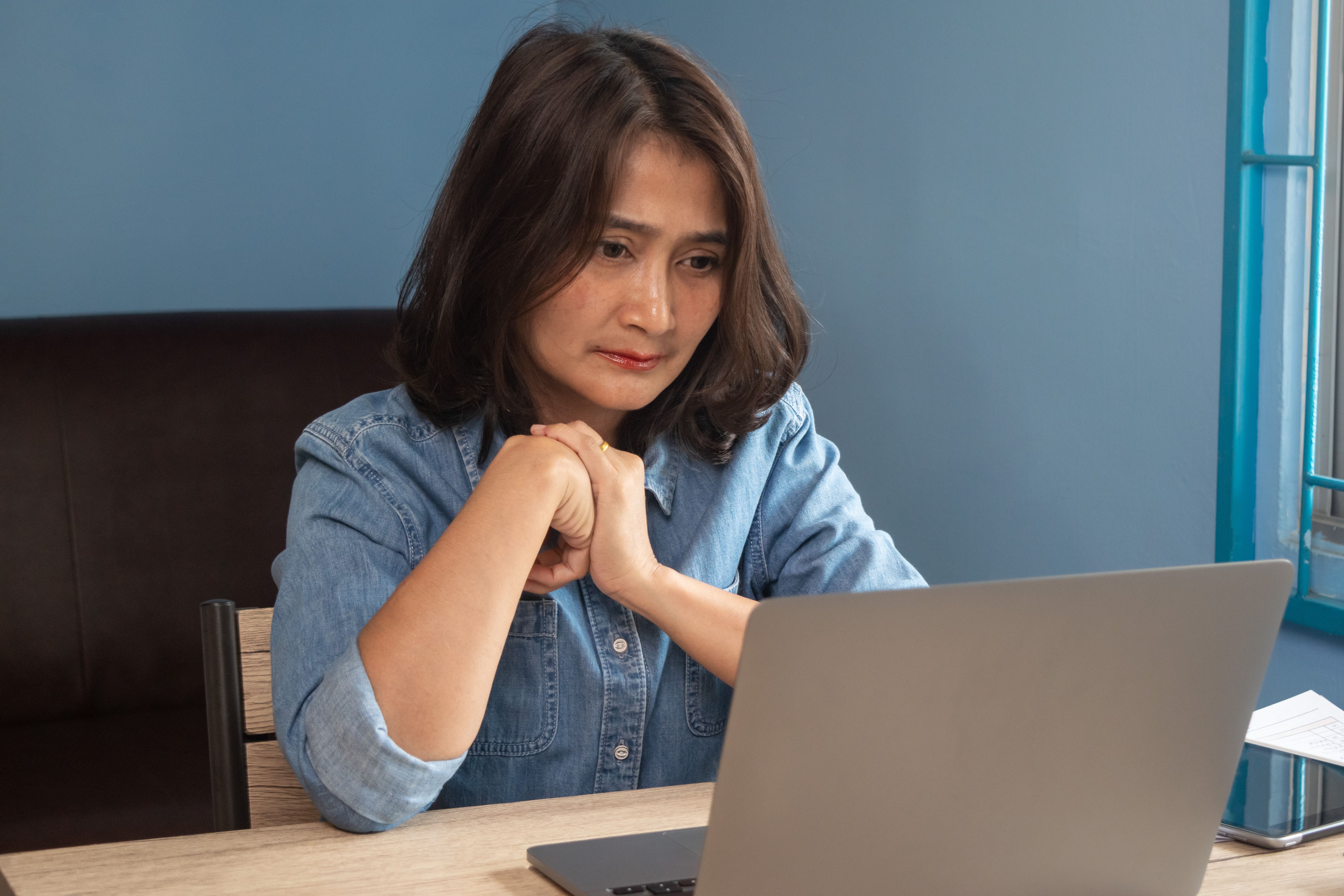 ecommerce stress test