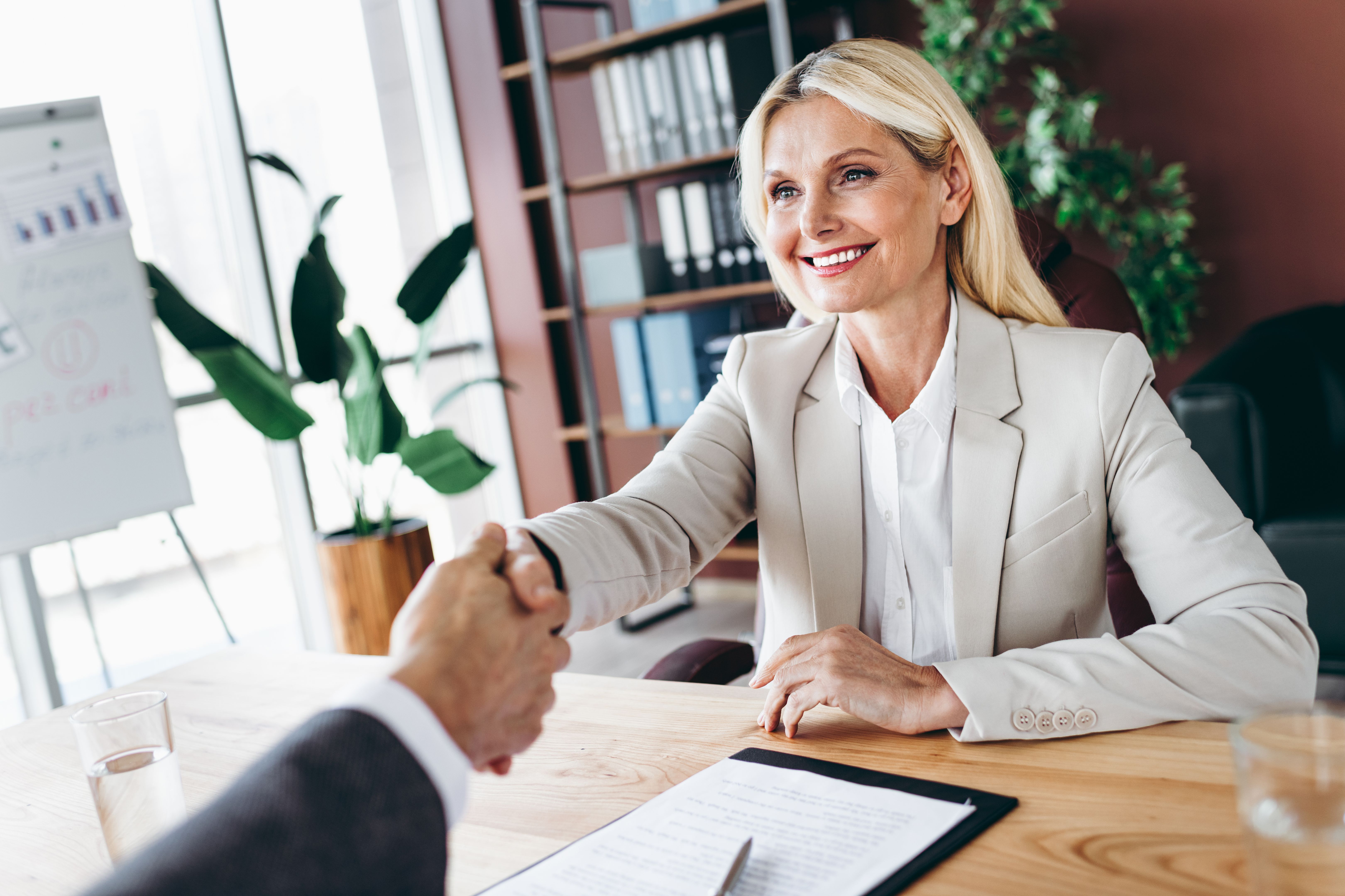 loan agreement