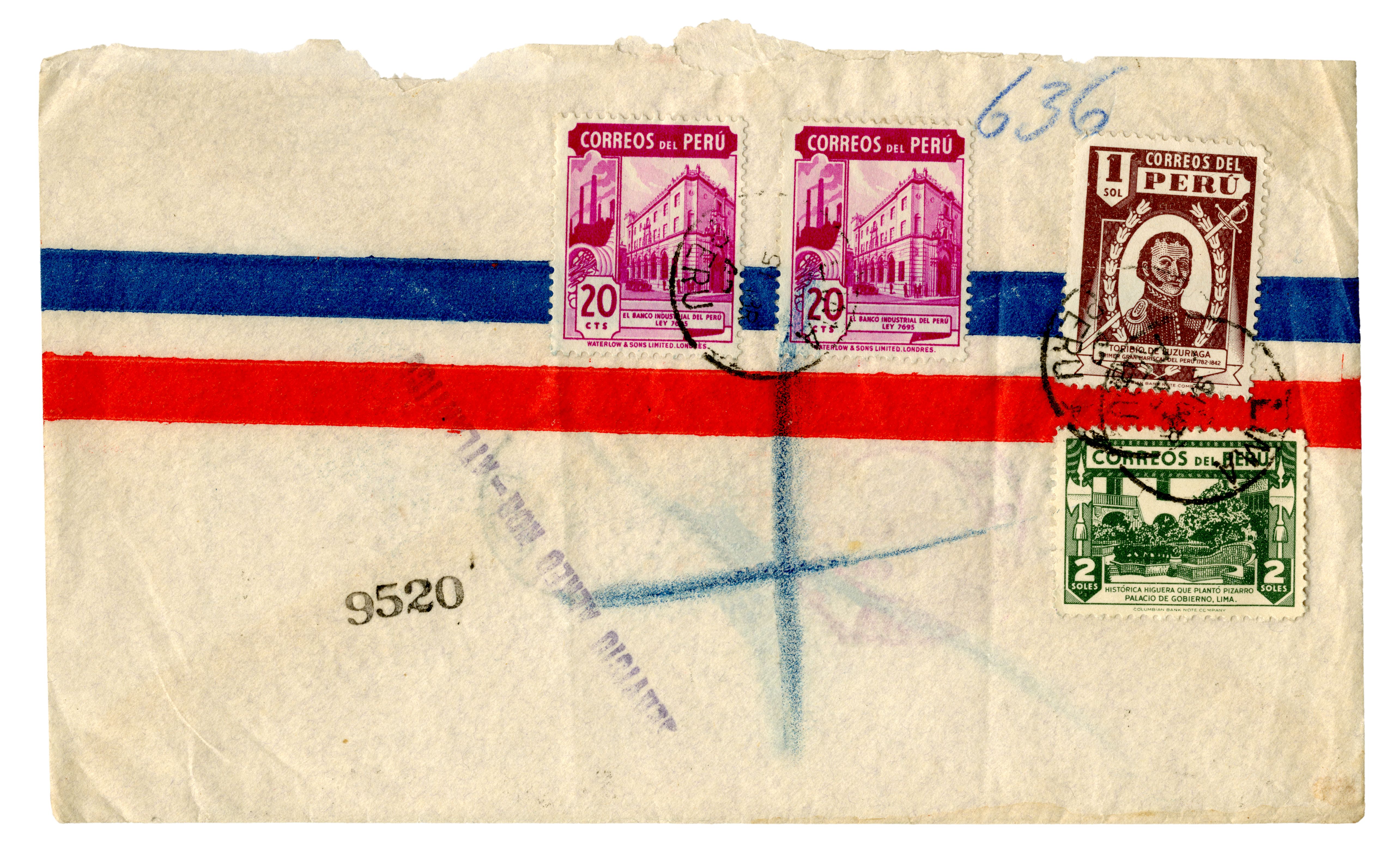 comprar policarbonato