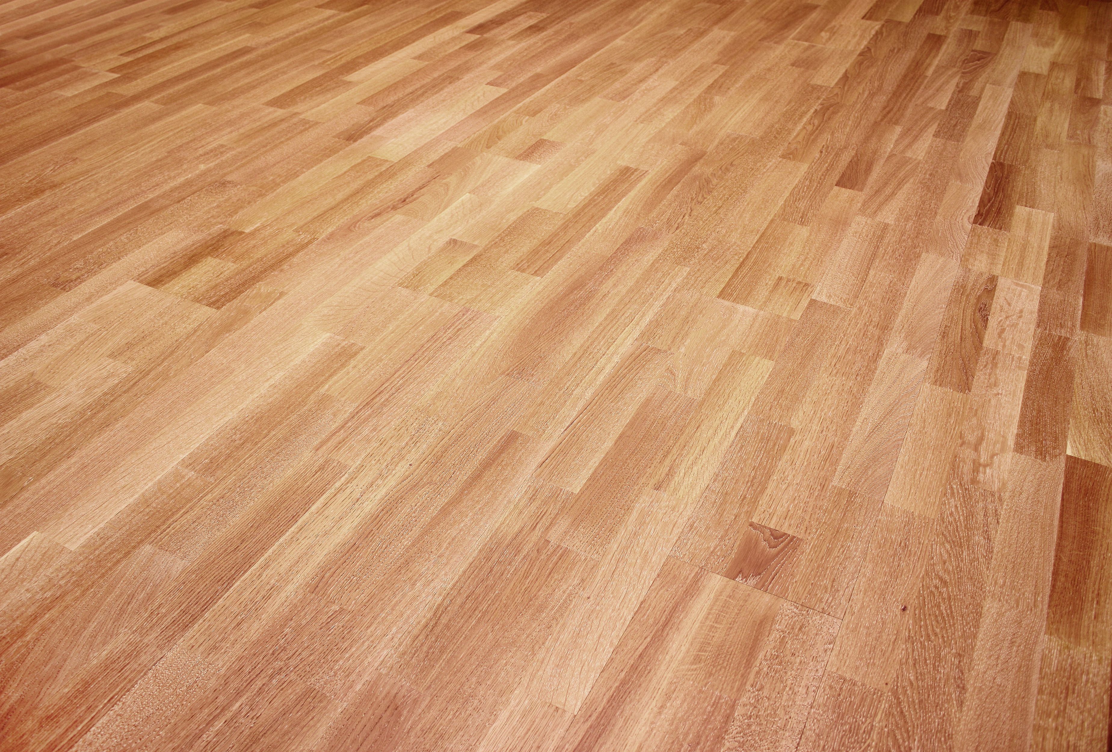 luxury vinyl flooring