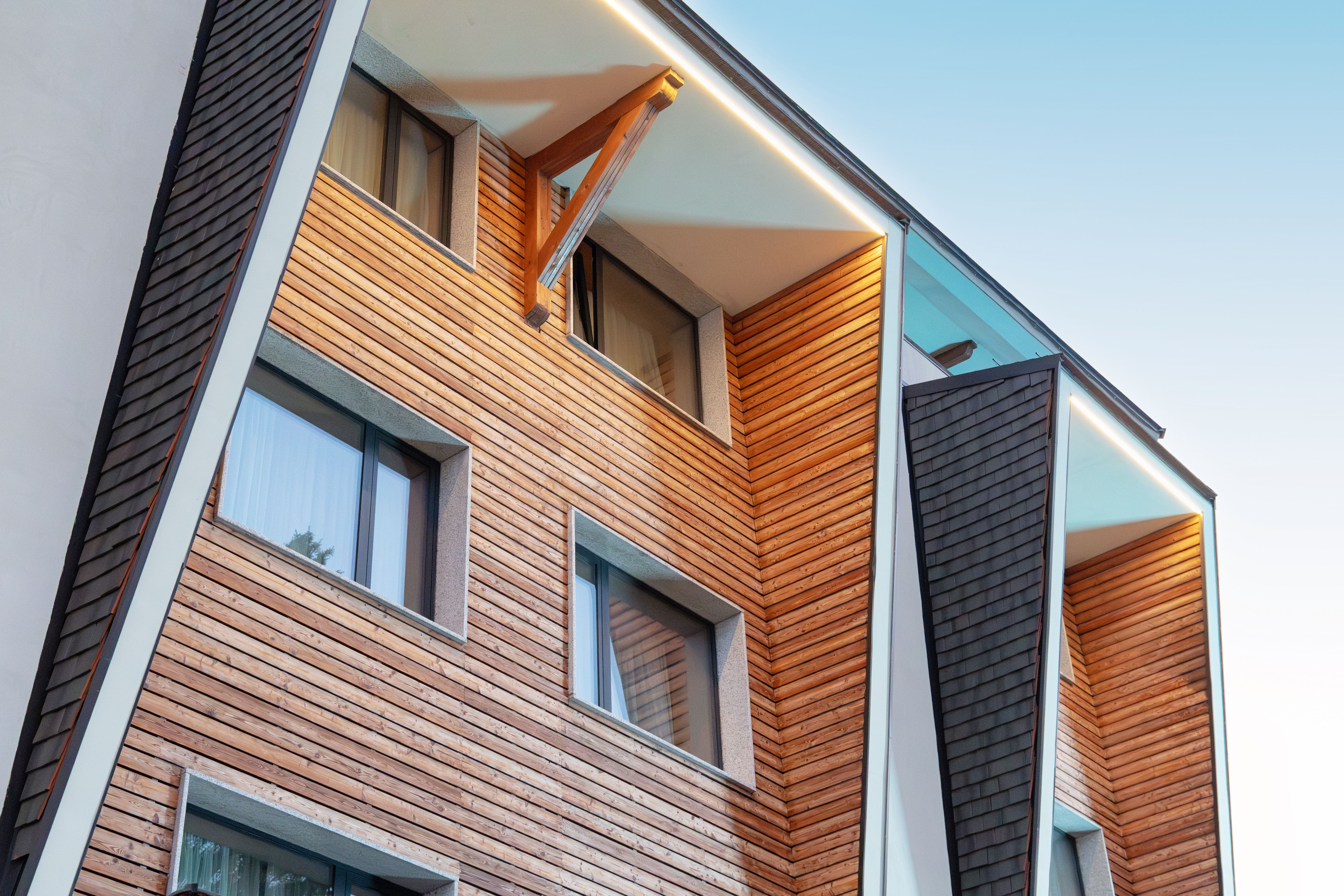 construction site innovation