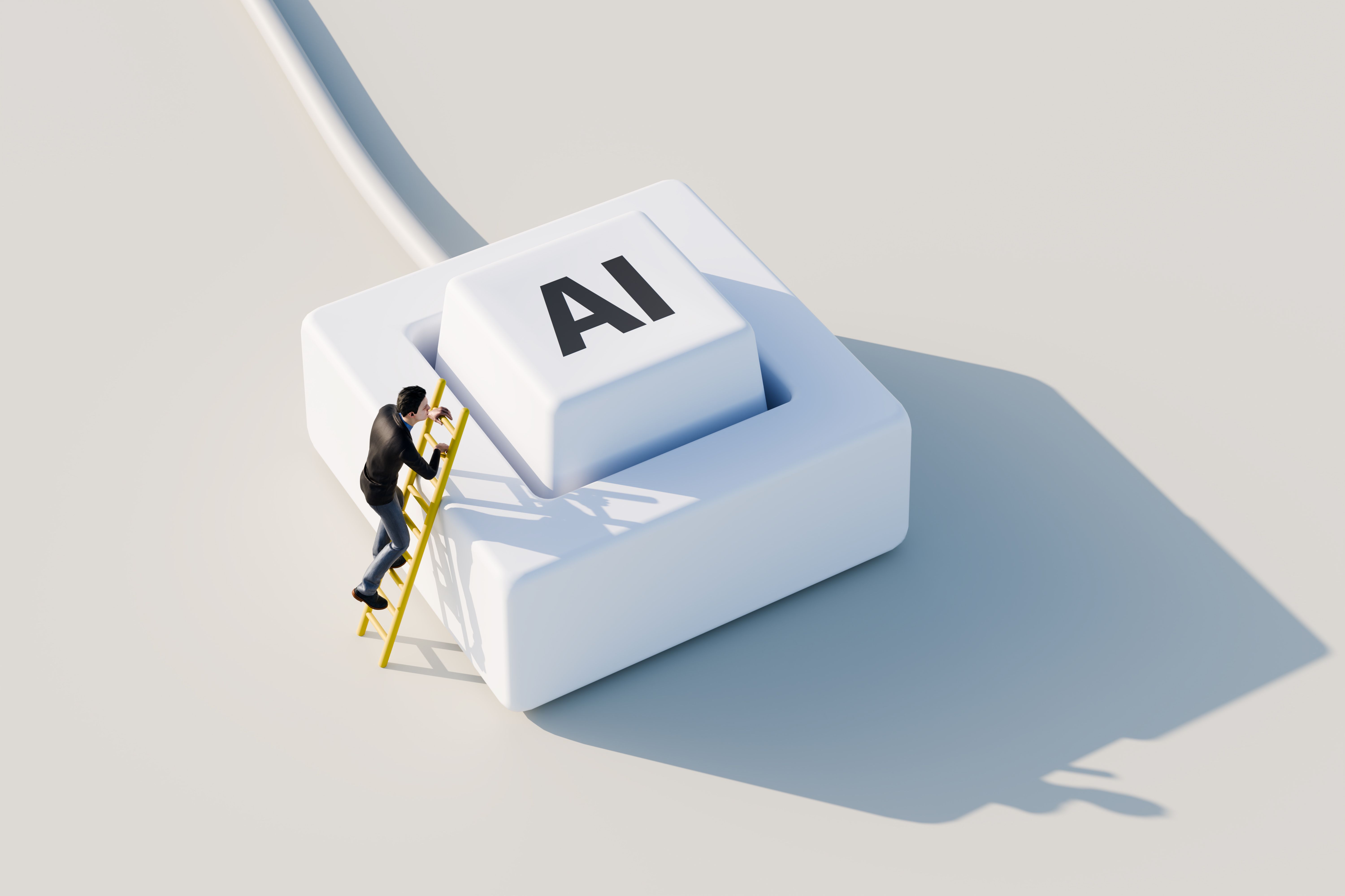 AI basics